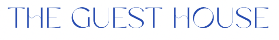 Screenshot 2025-01-22 at 6.44.26 PM.png