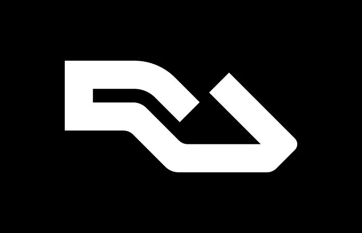 RA.jpg