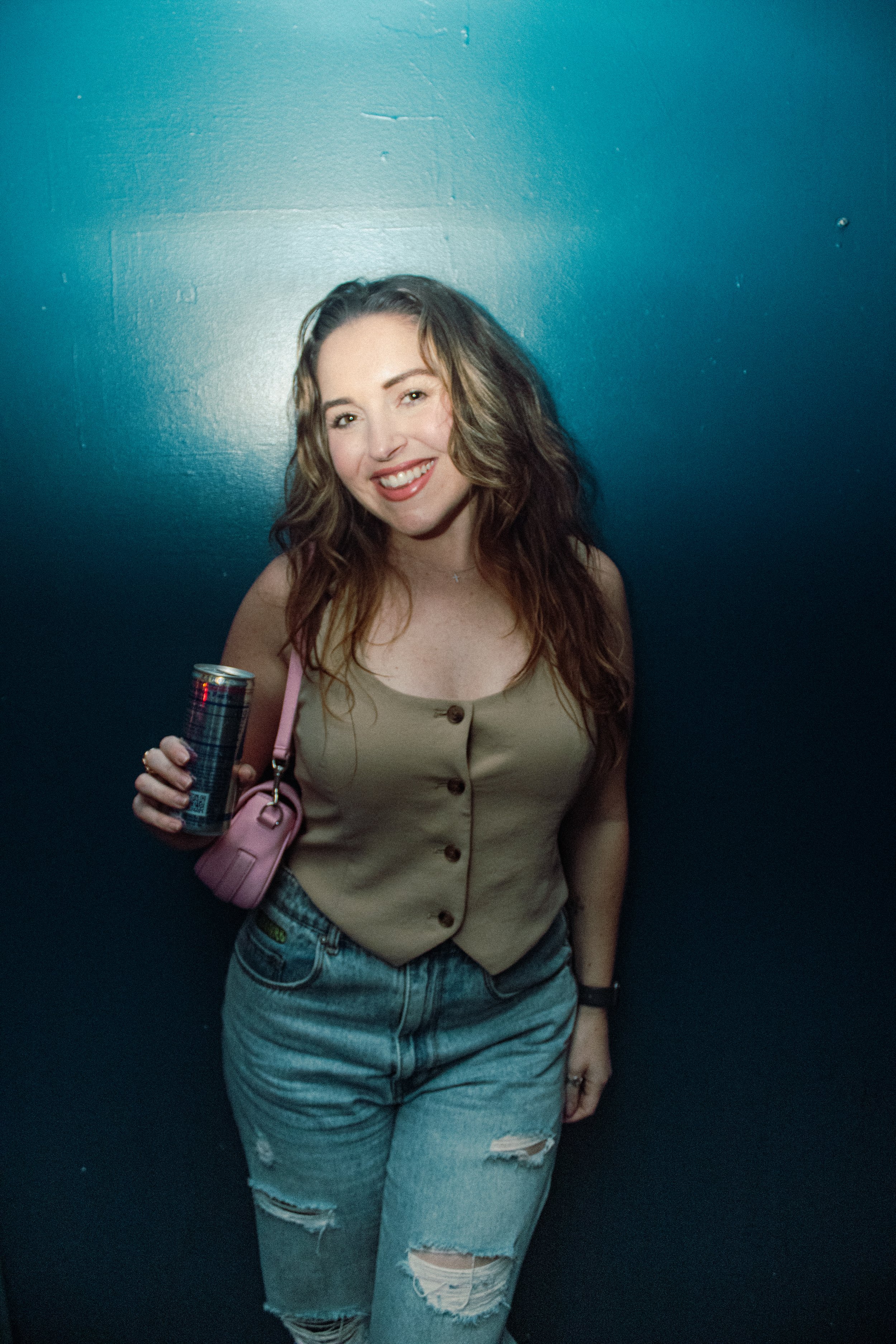 05.16.2025 SWDJ-97.jpg