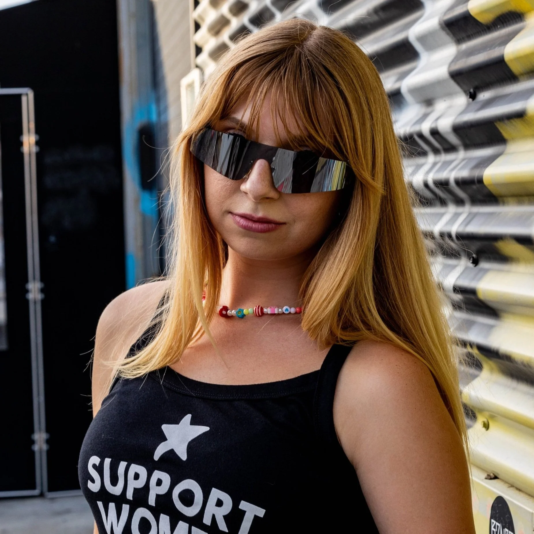 SWDJ Headshot Rach Brosman.jpg