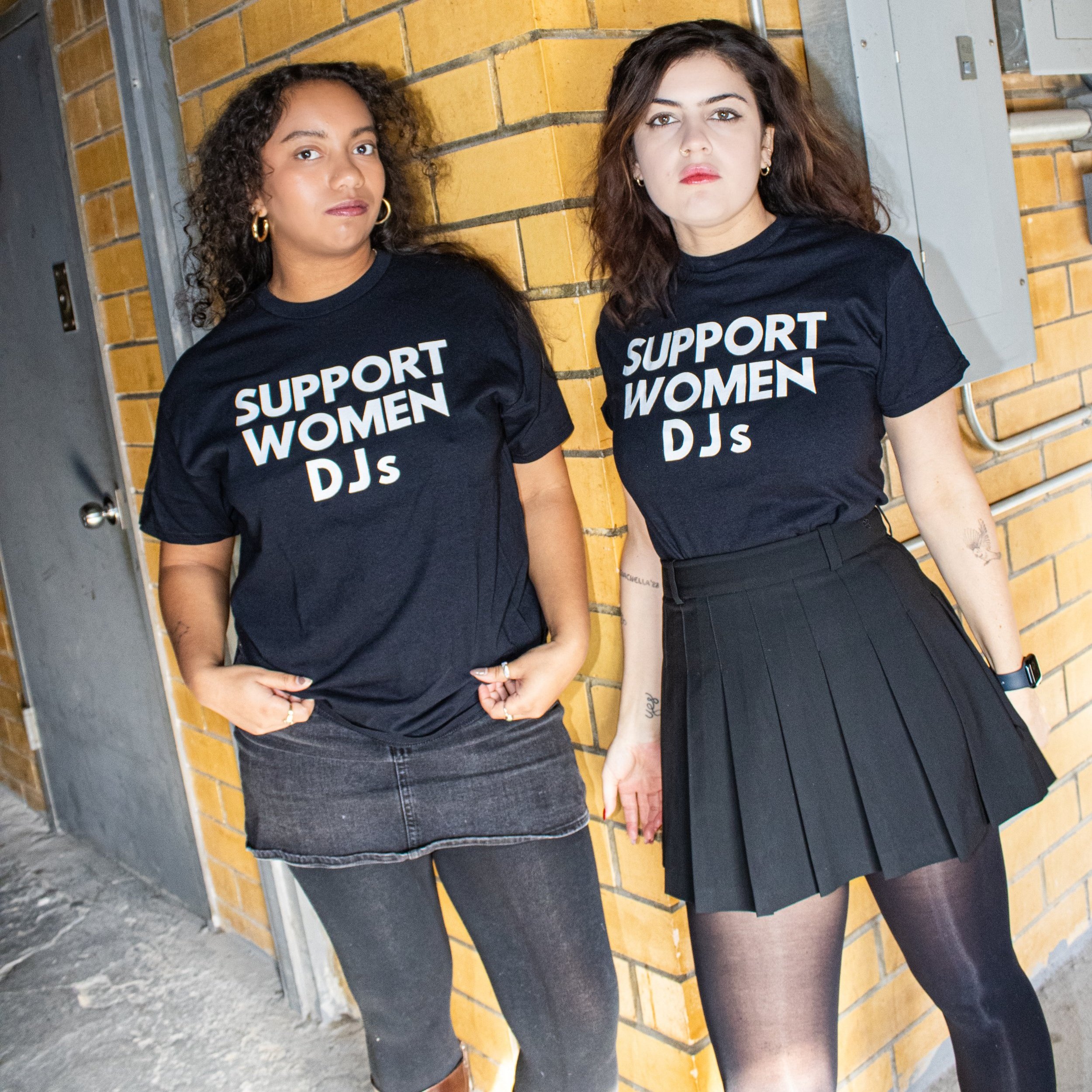 SWDJ+MERCH-66.jpg