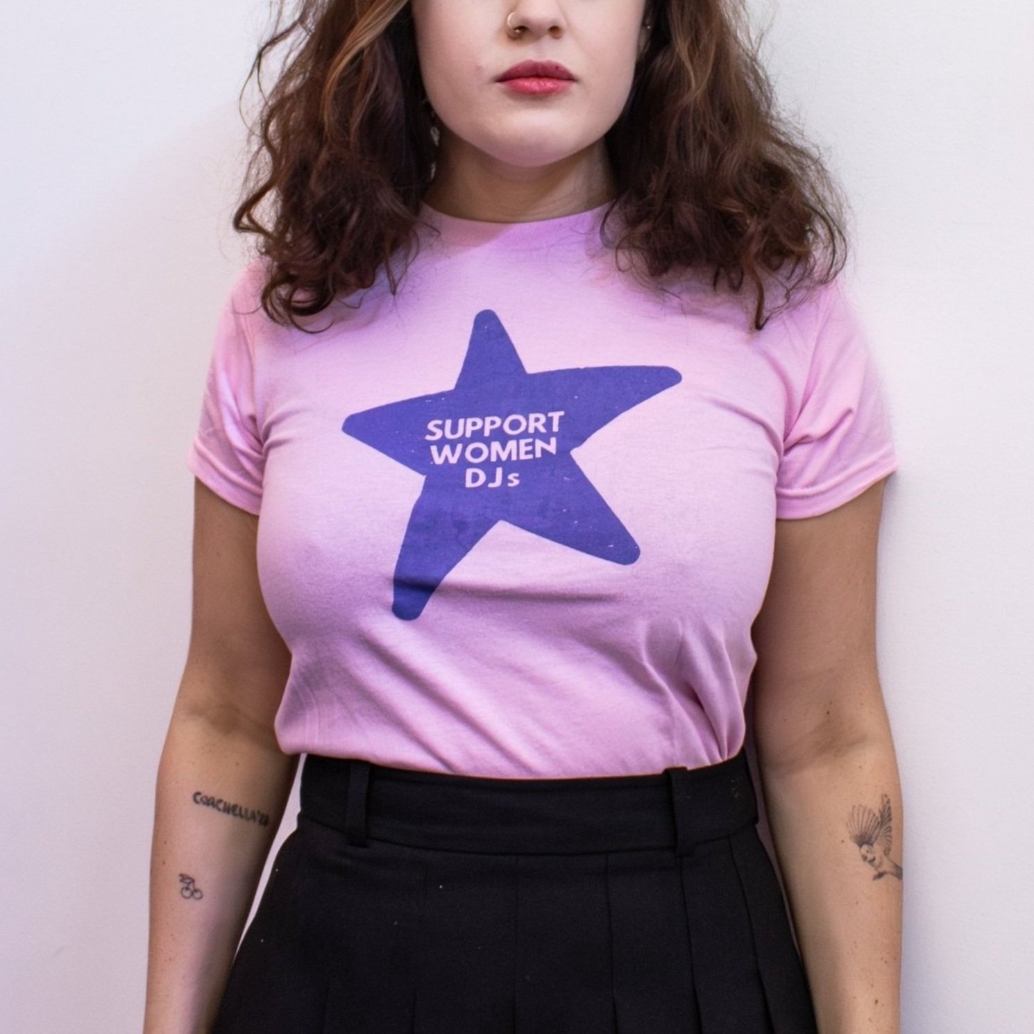 SWDJ%252BMERCH-169.jpg