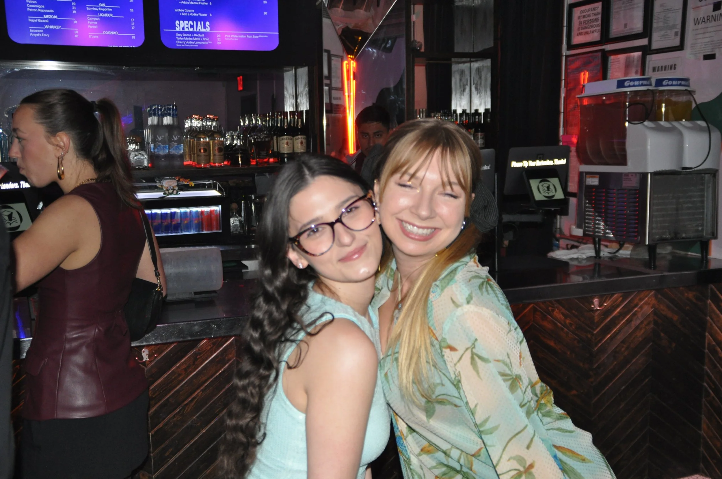 maddie and rach 3.JPG