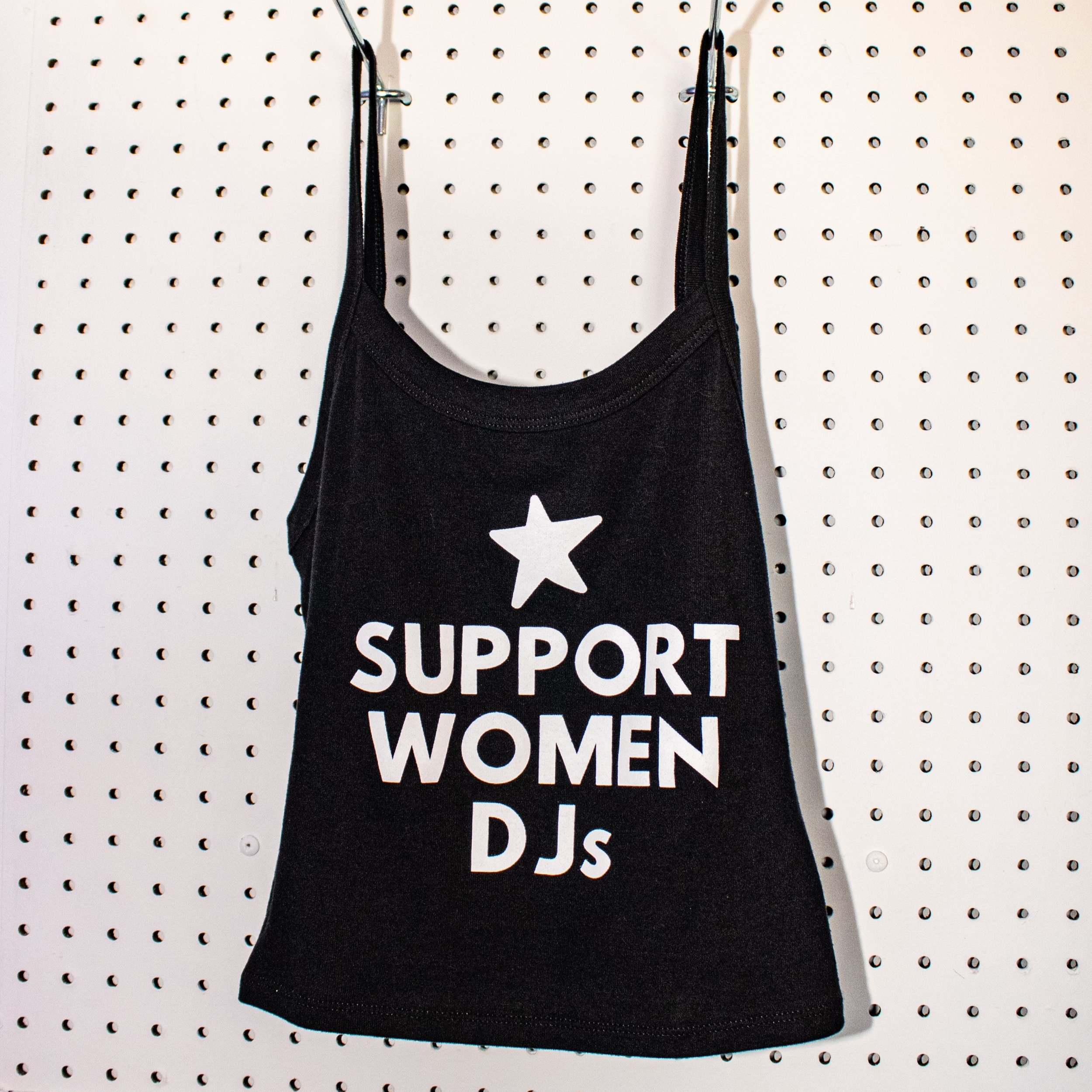 SWDJ+MERCH-27.jpg