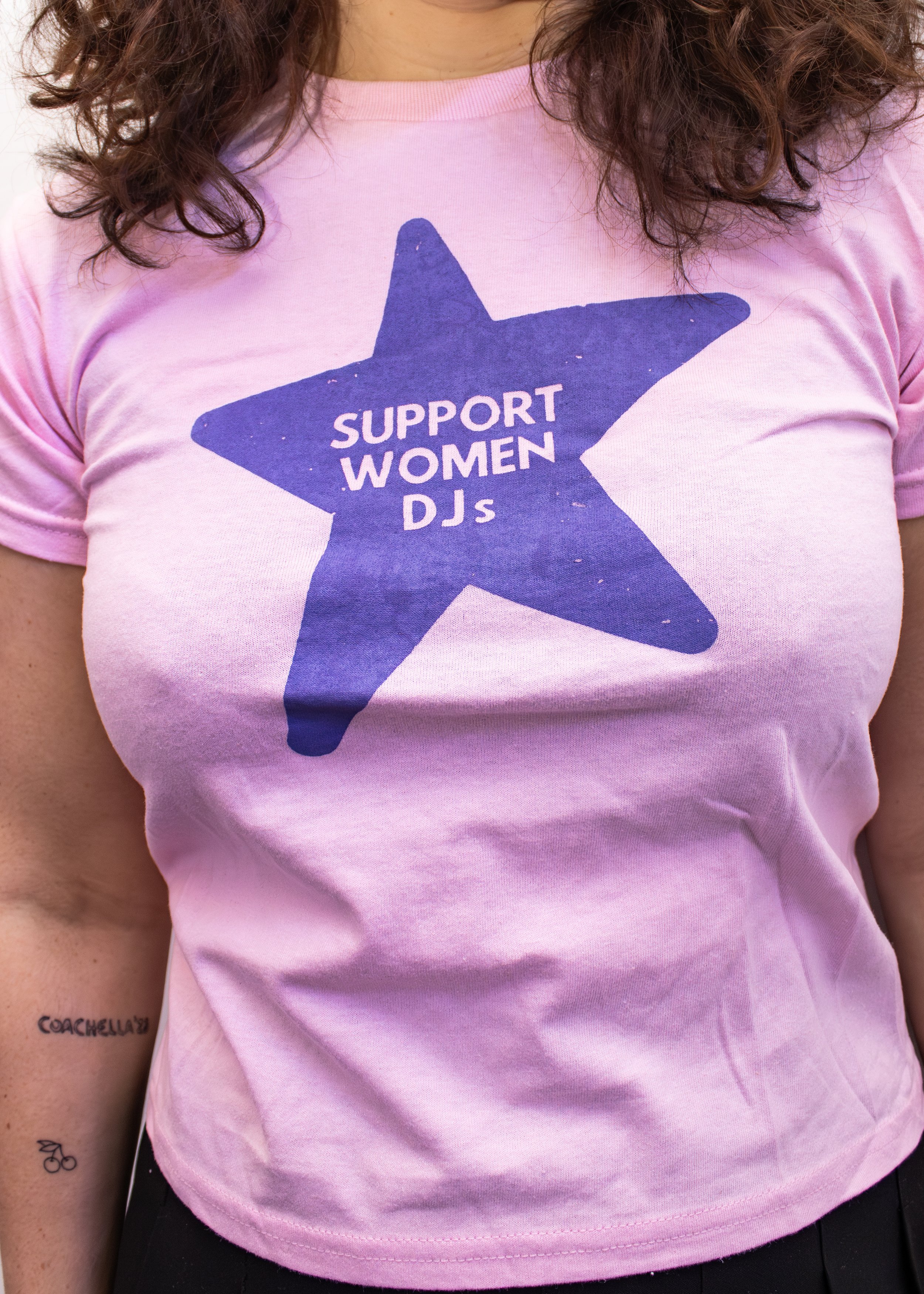 SWDJ MERCH-170.jpg