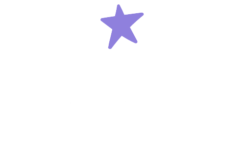Support Women DJs