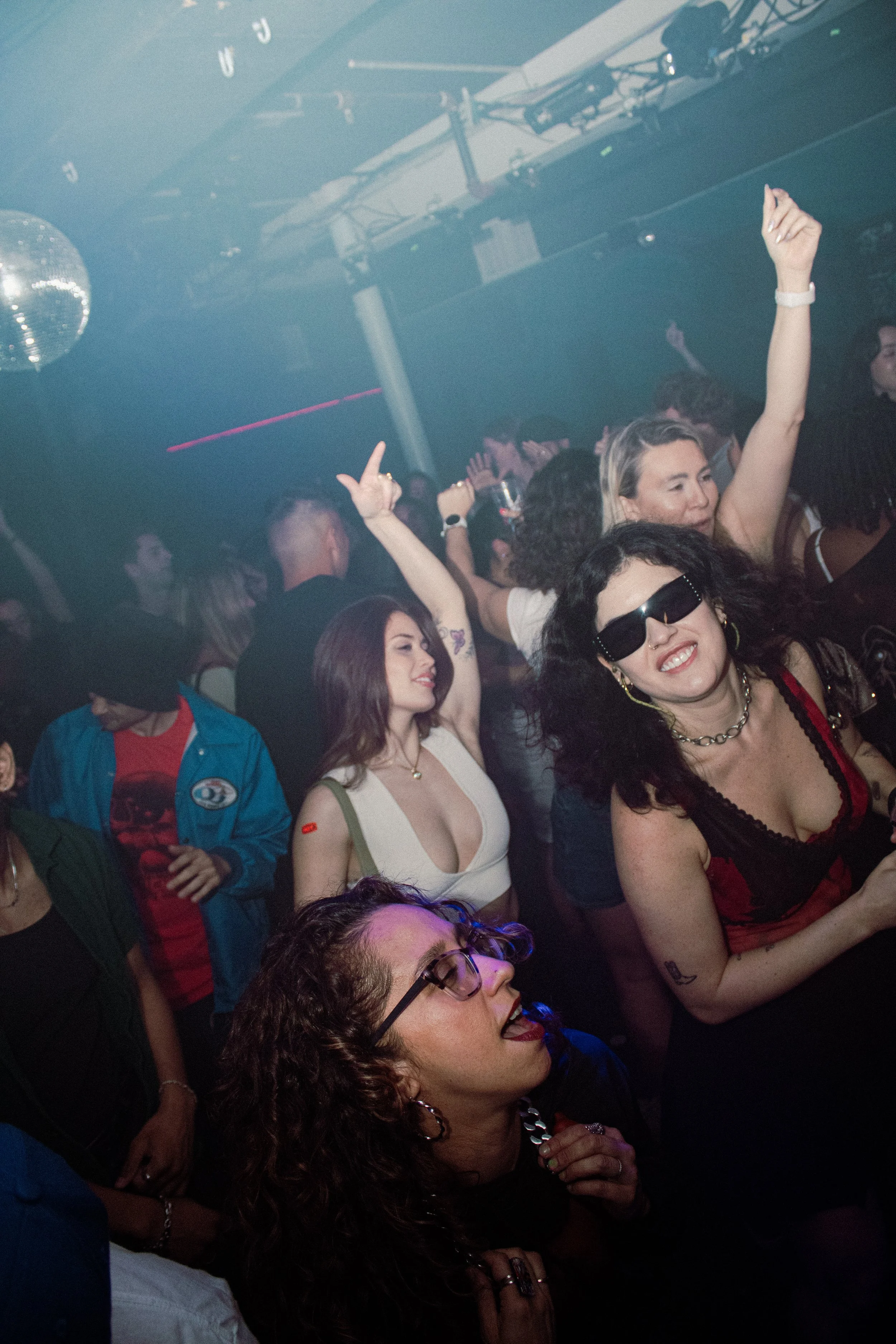 05.16.2025 SWDJ-69.jpg