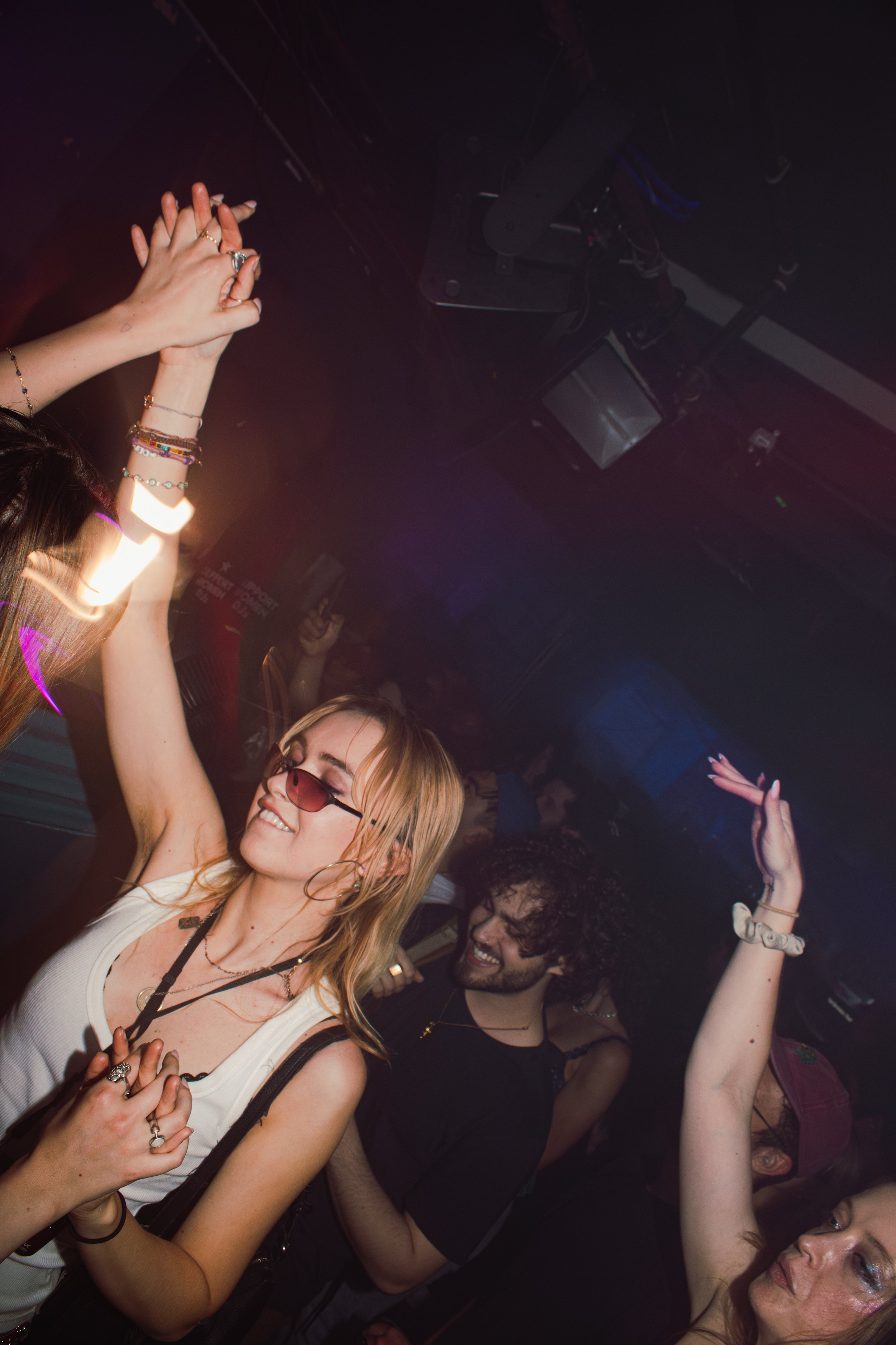 05.16.2025 SWDJ-18.jpg