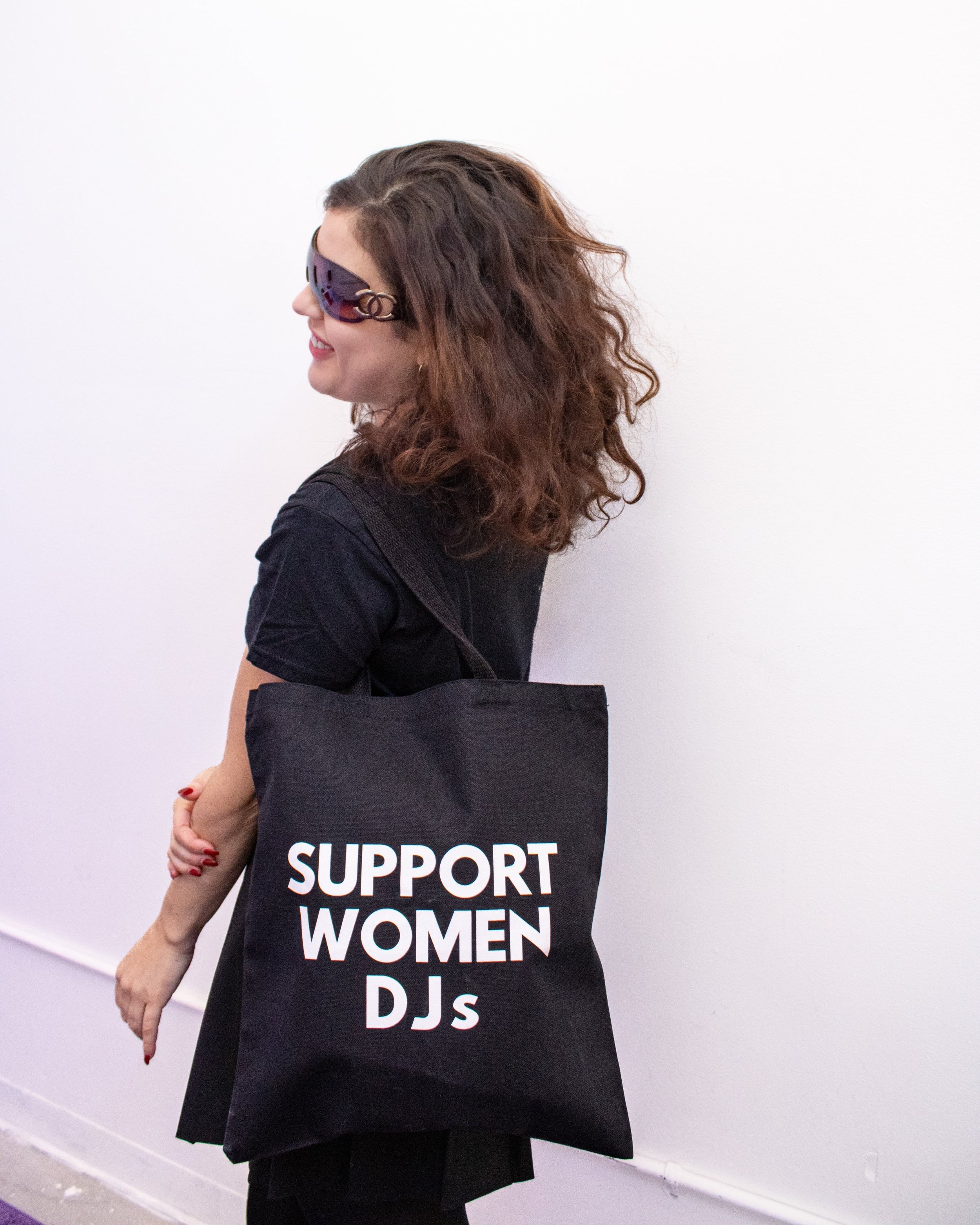 SWDJ+MERCH-18.jpg