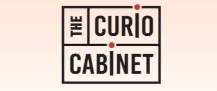 Screenshot 2024-11-25 at 9.49.41 PM.jpg