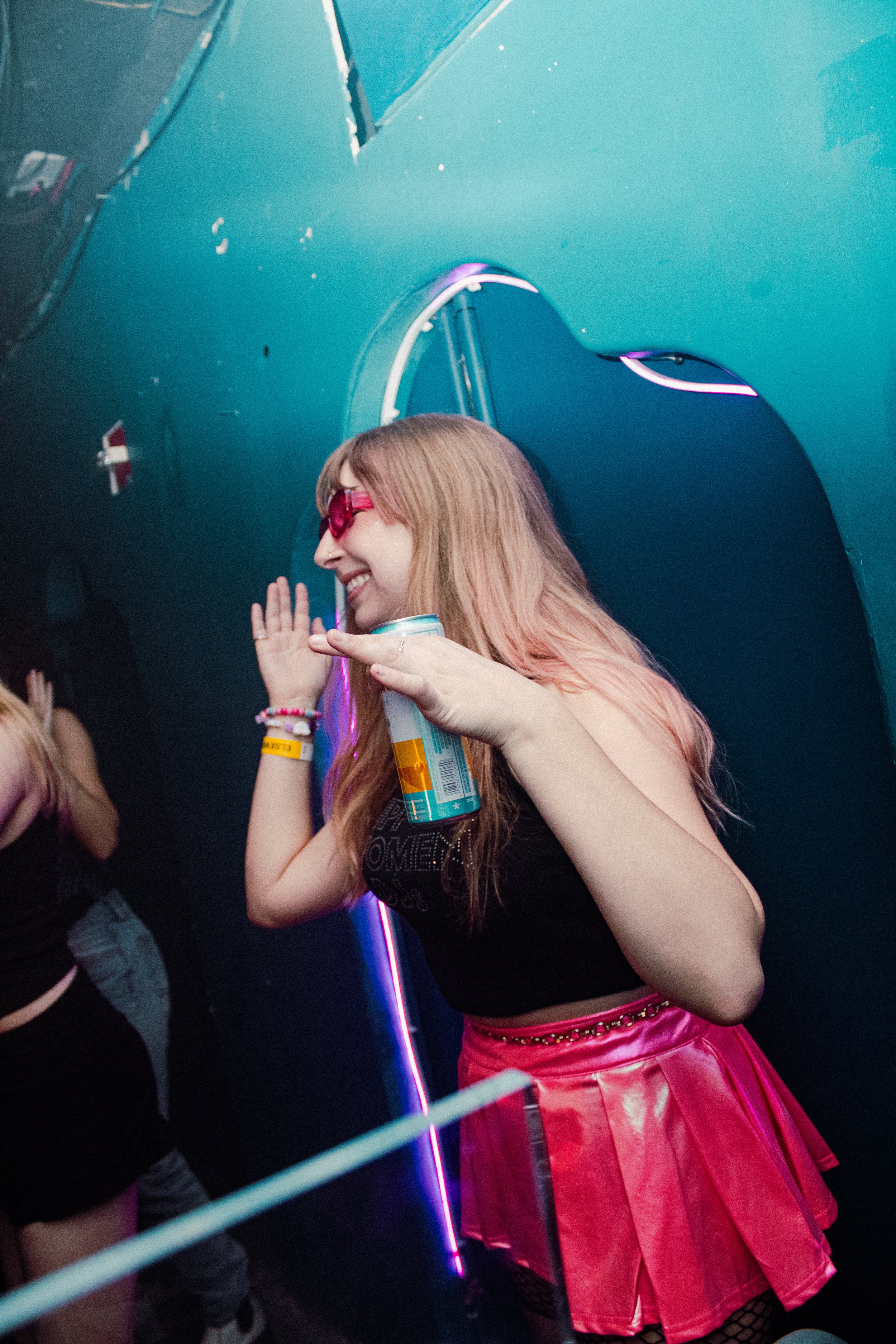 05.16.2025 SWDJ-44.jpg