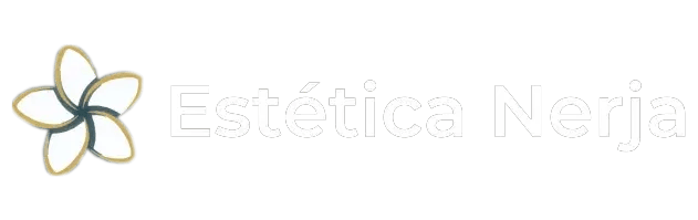 esteticanerja