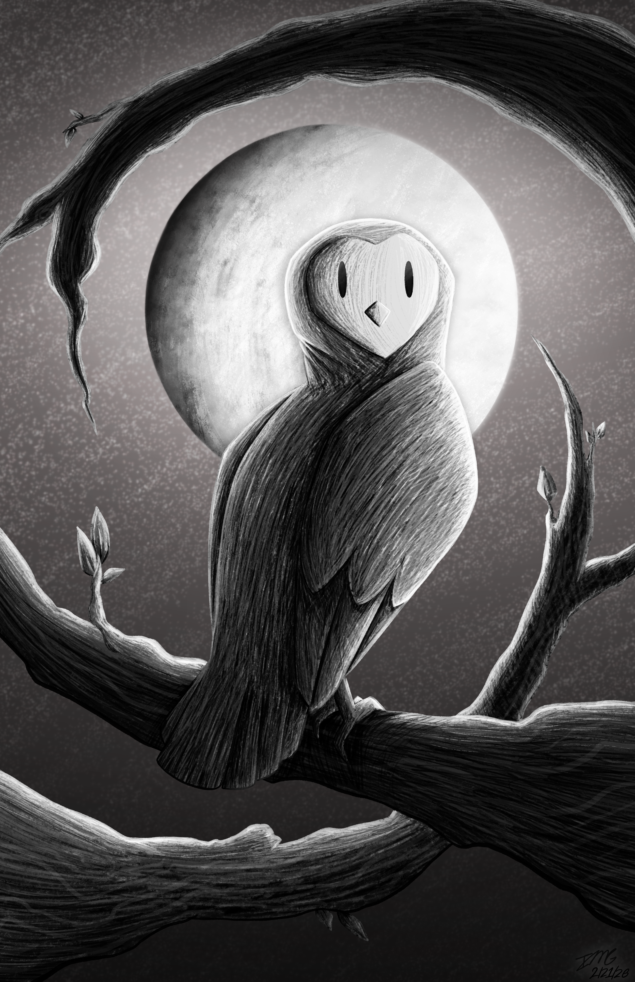 moonlightowl-26.png