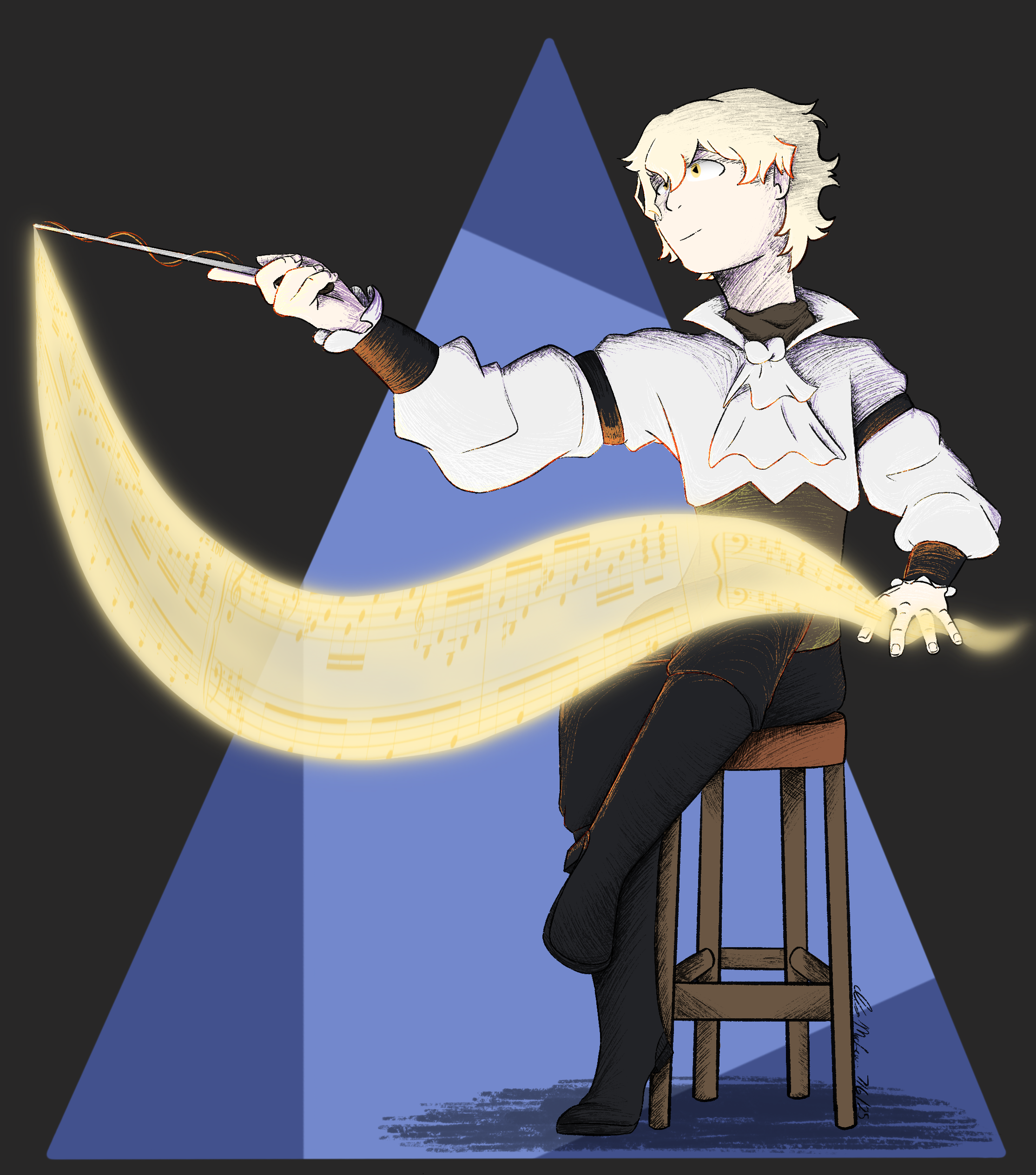 cain-25.png