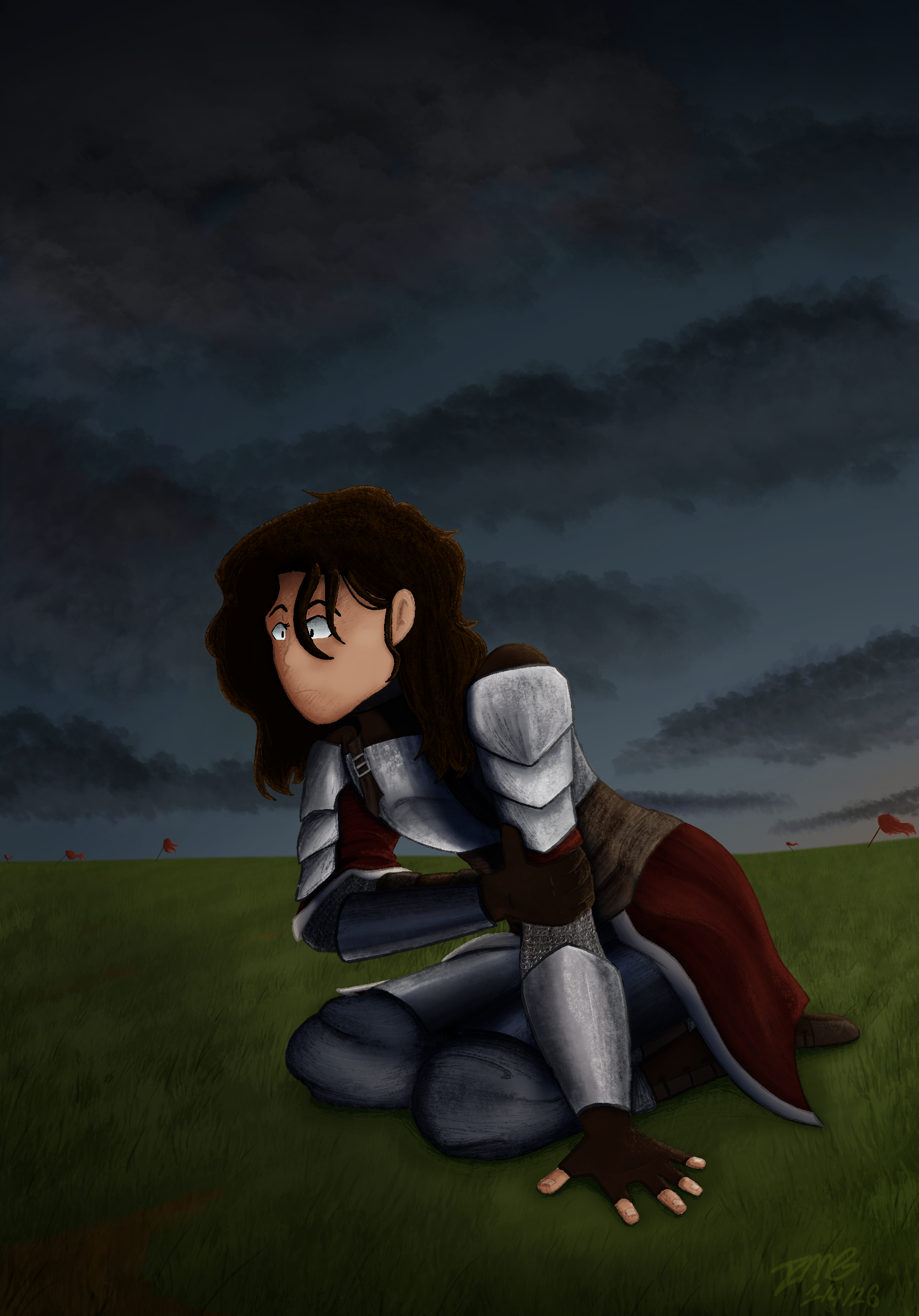 trama-26.png