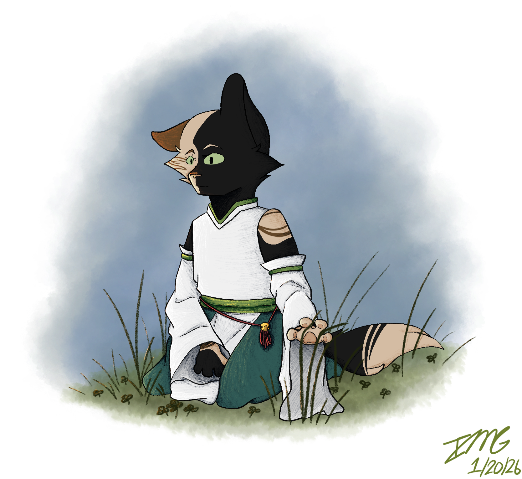 streamleaf-26.png