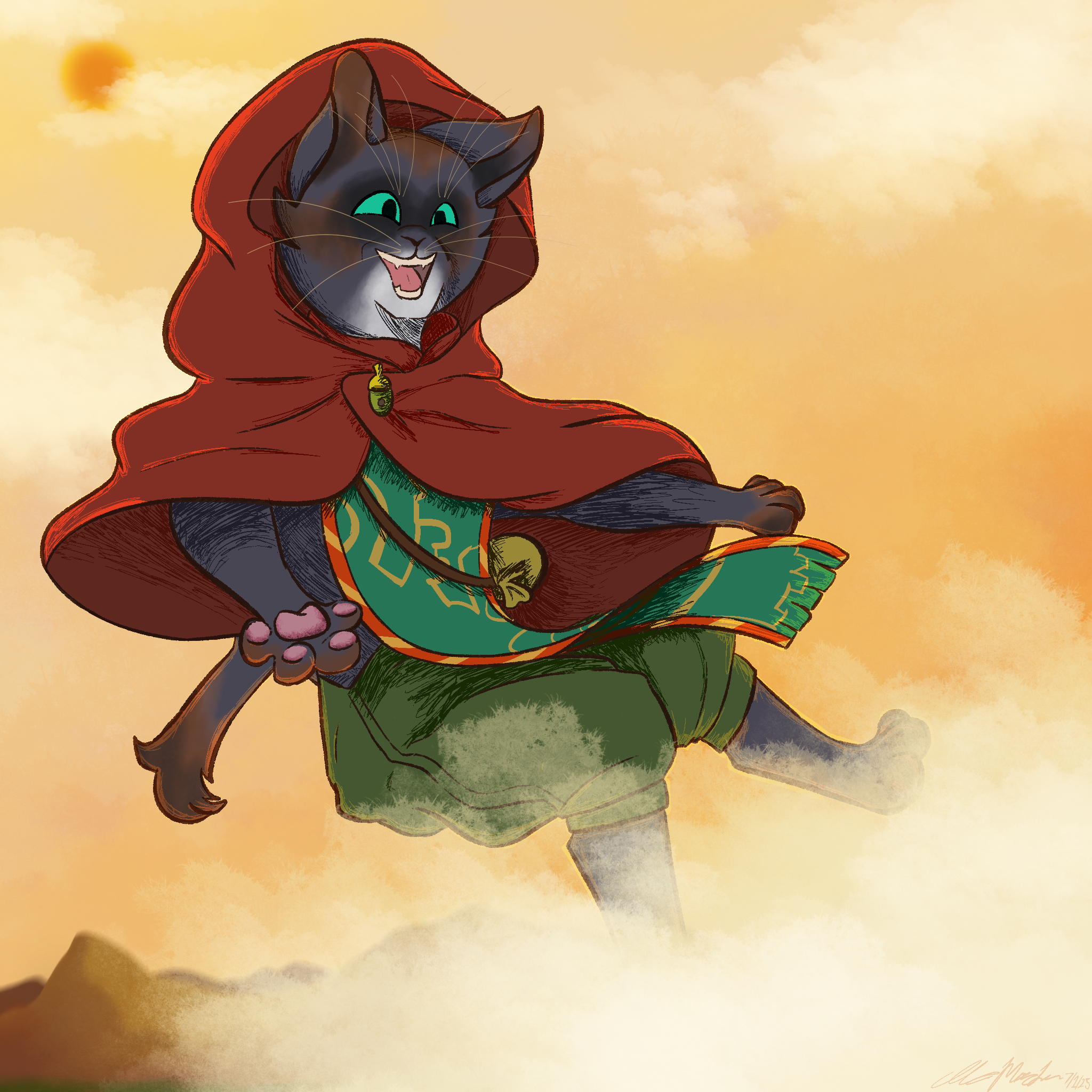 artfightcat-26.png