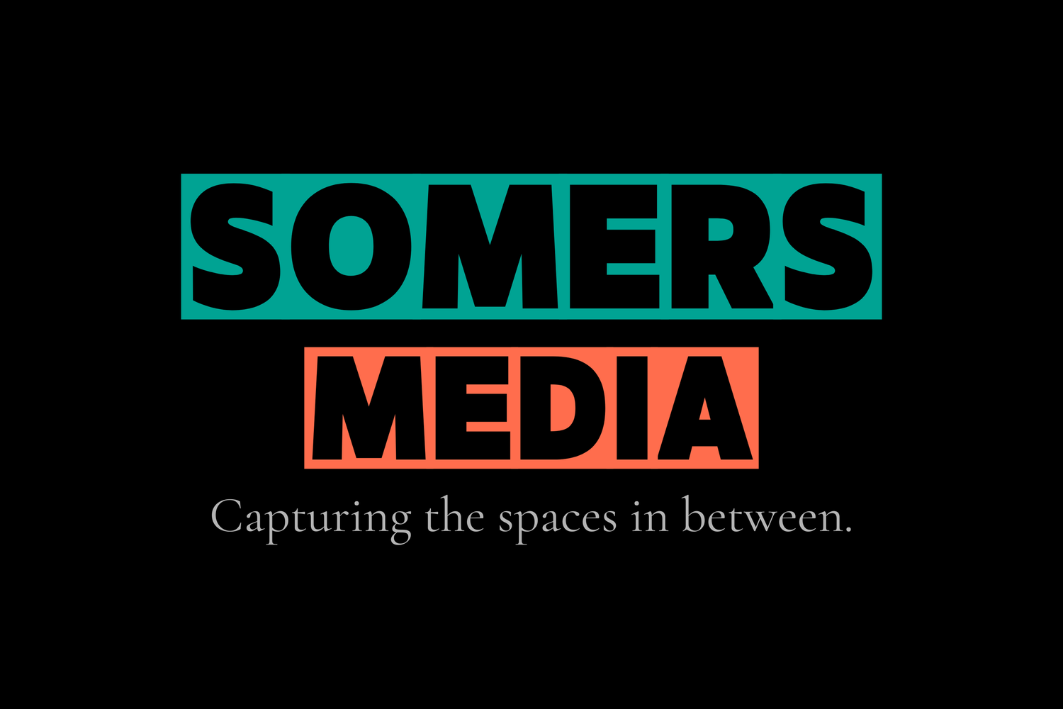 Jordan Somers Media