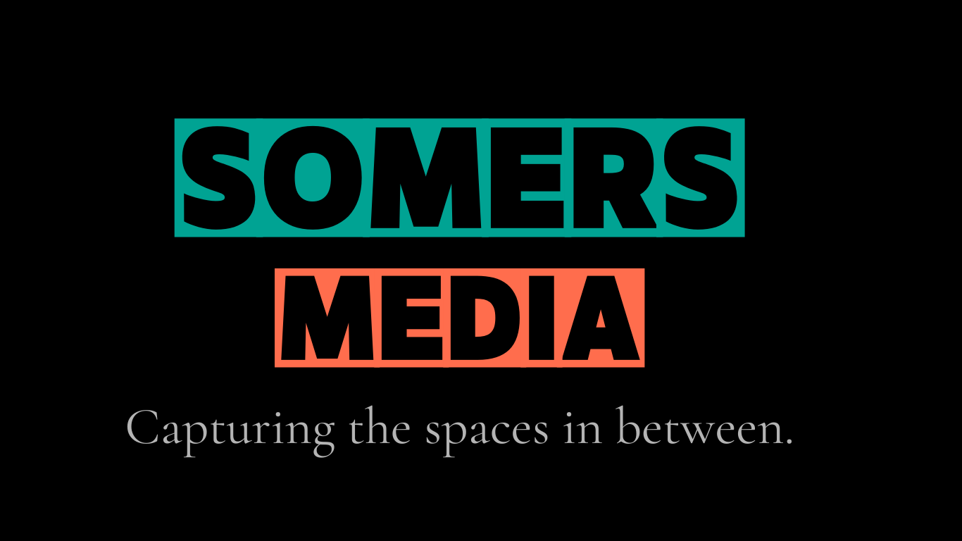 Jordan Somers Media