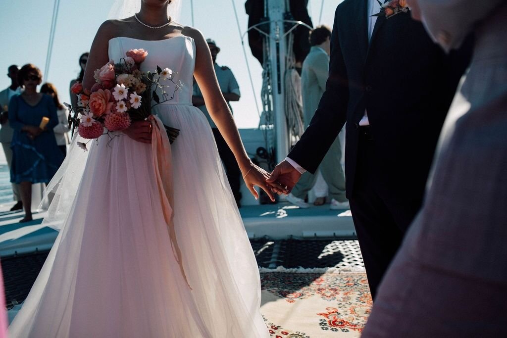 Monard Wedding 2.jpeg