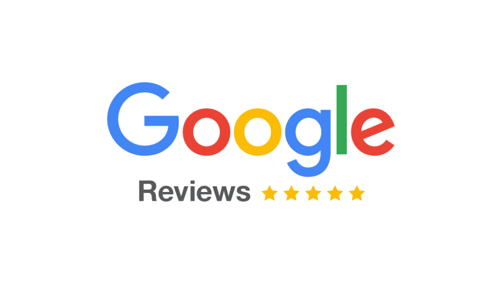 Google Reviews, O'Neill Yacht Charters, 5-star review, customer feedback, happy customer