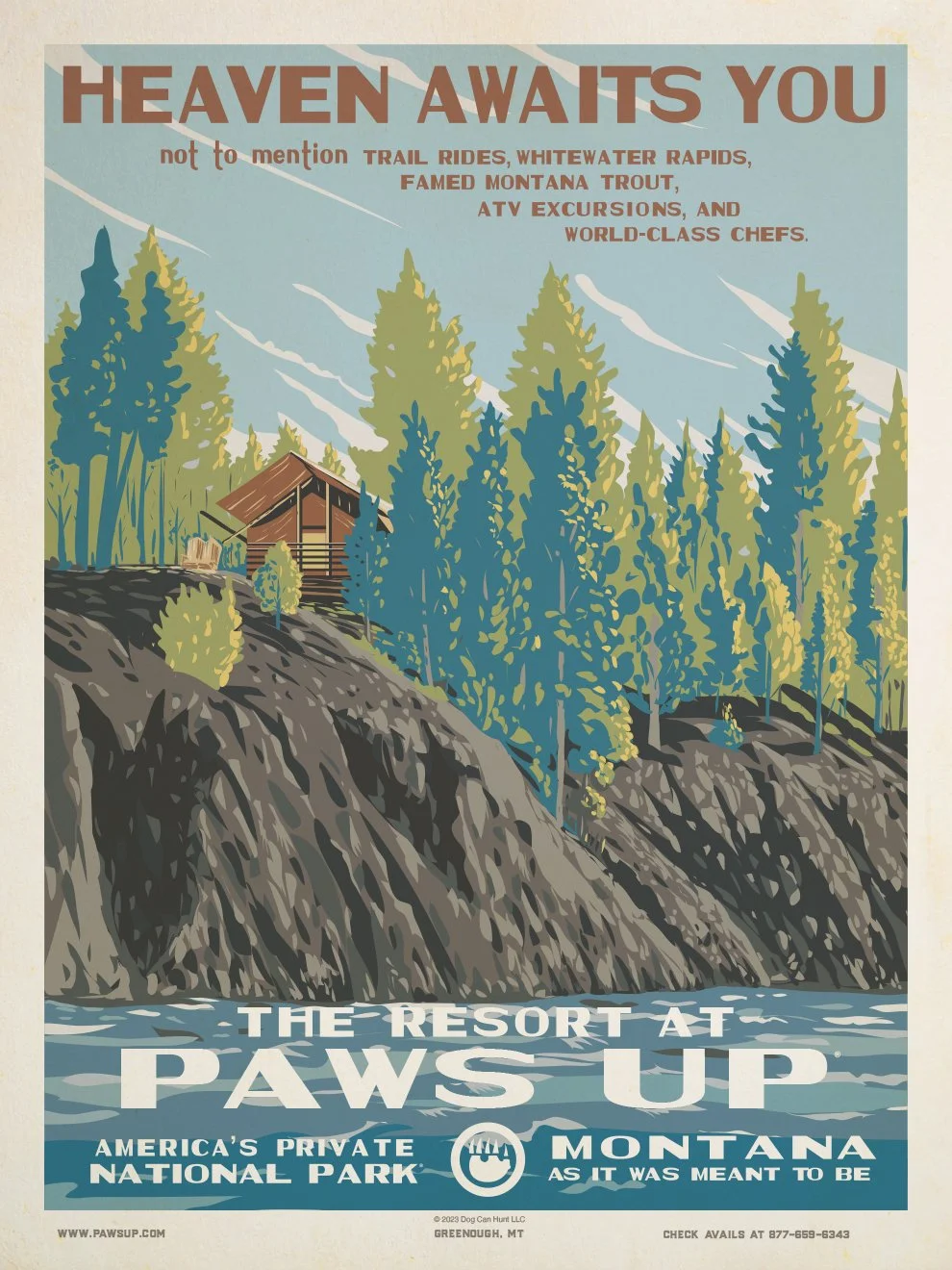 National Park Posters_Heaven_final.jpg