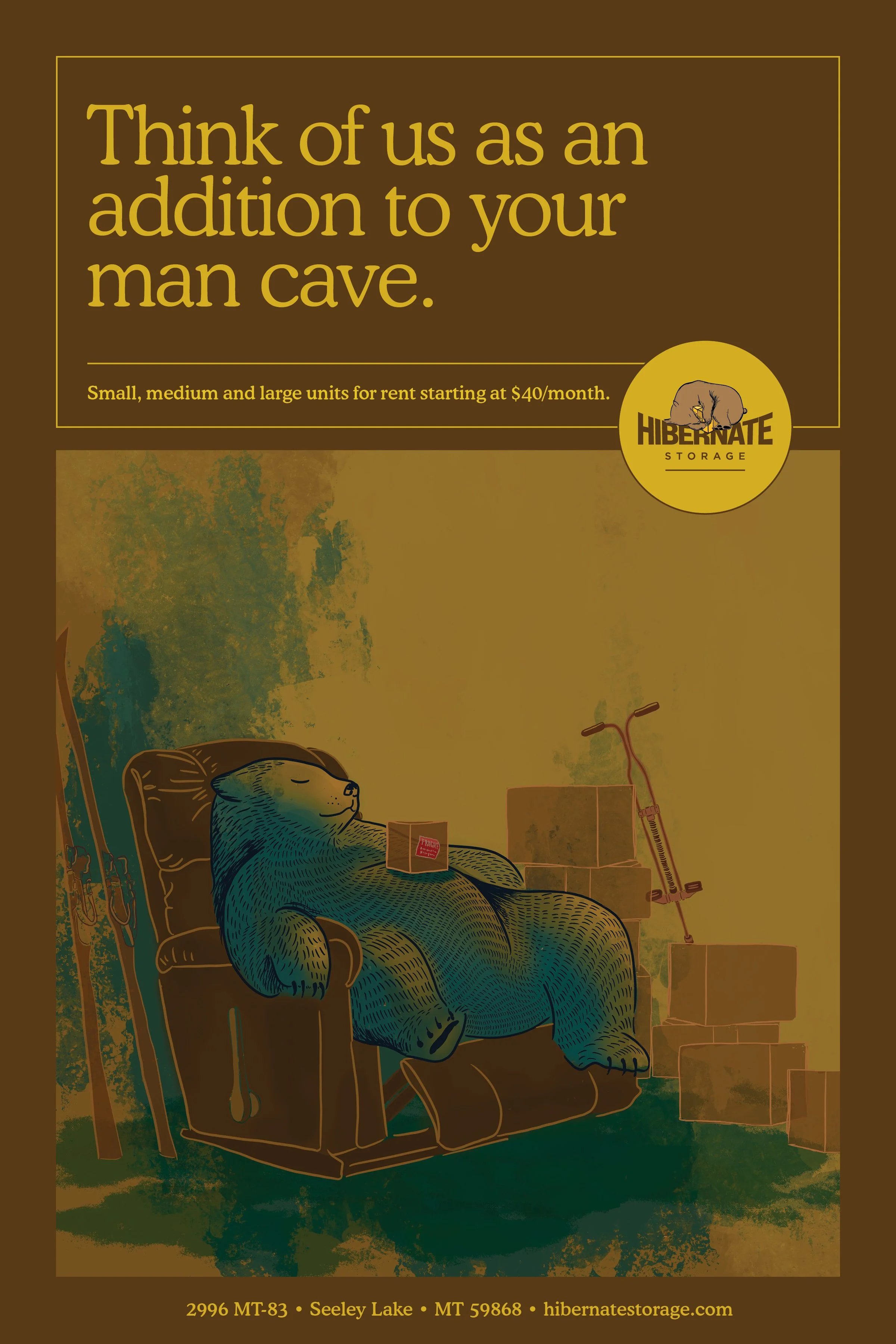 Hibernate_bears_FINAL2.jpg