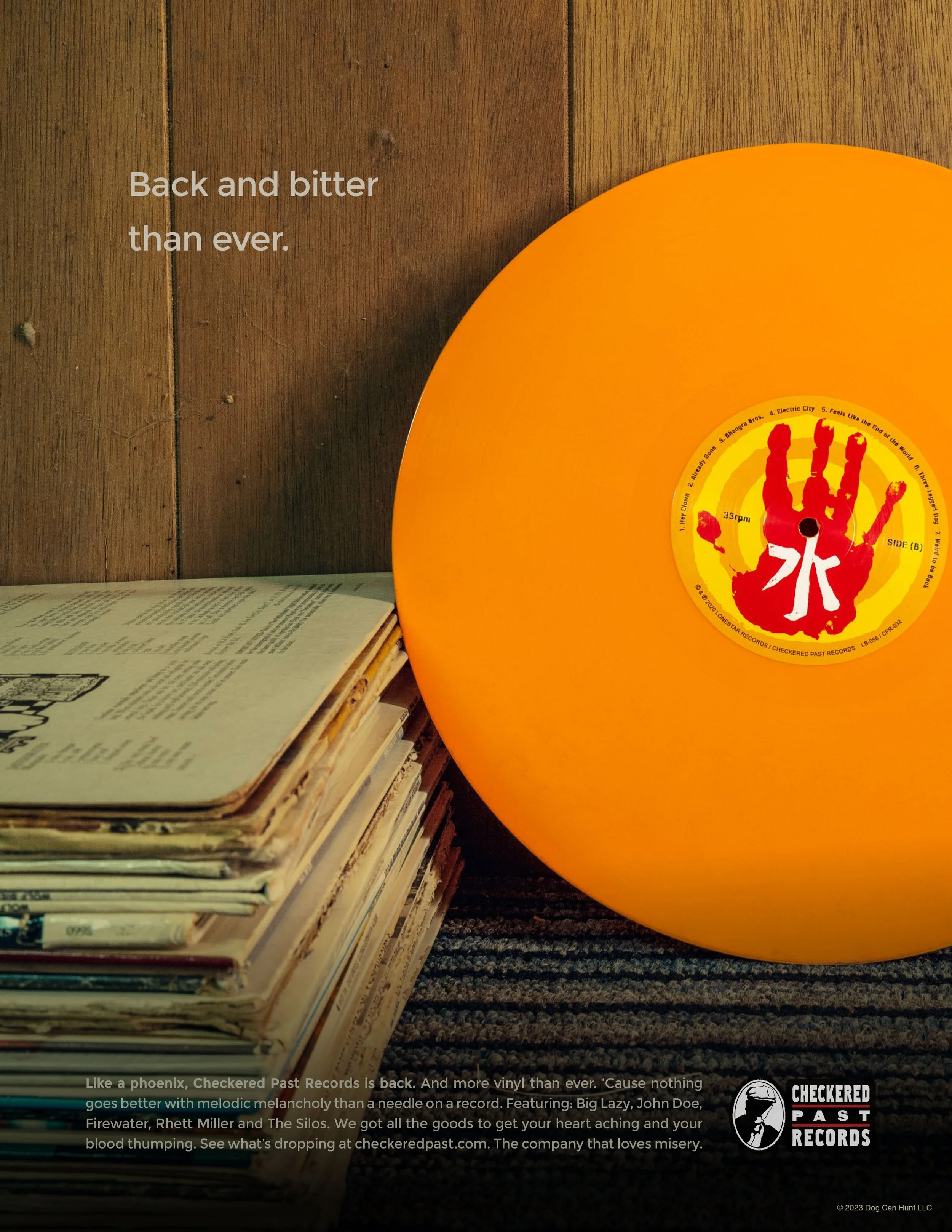 4-CPR_Ads-5.jpg