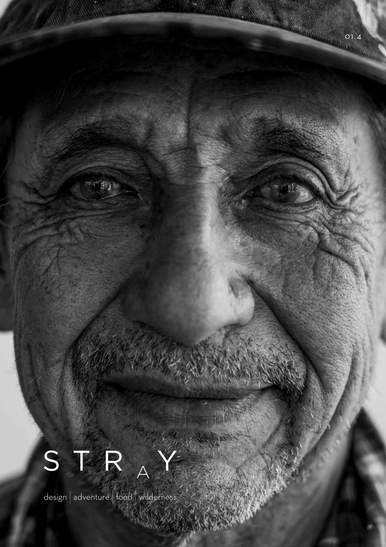 Stray-Magazine_Issue-4-1.jpg