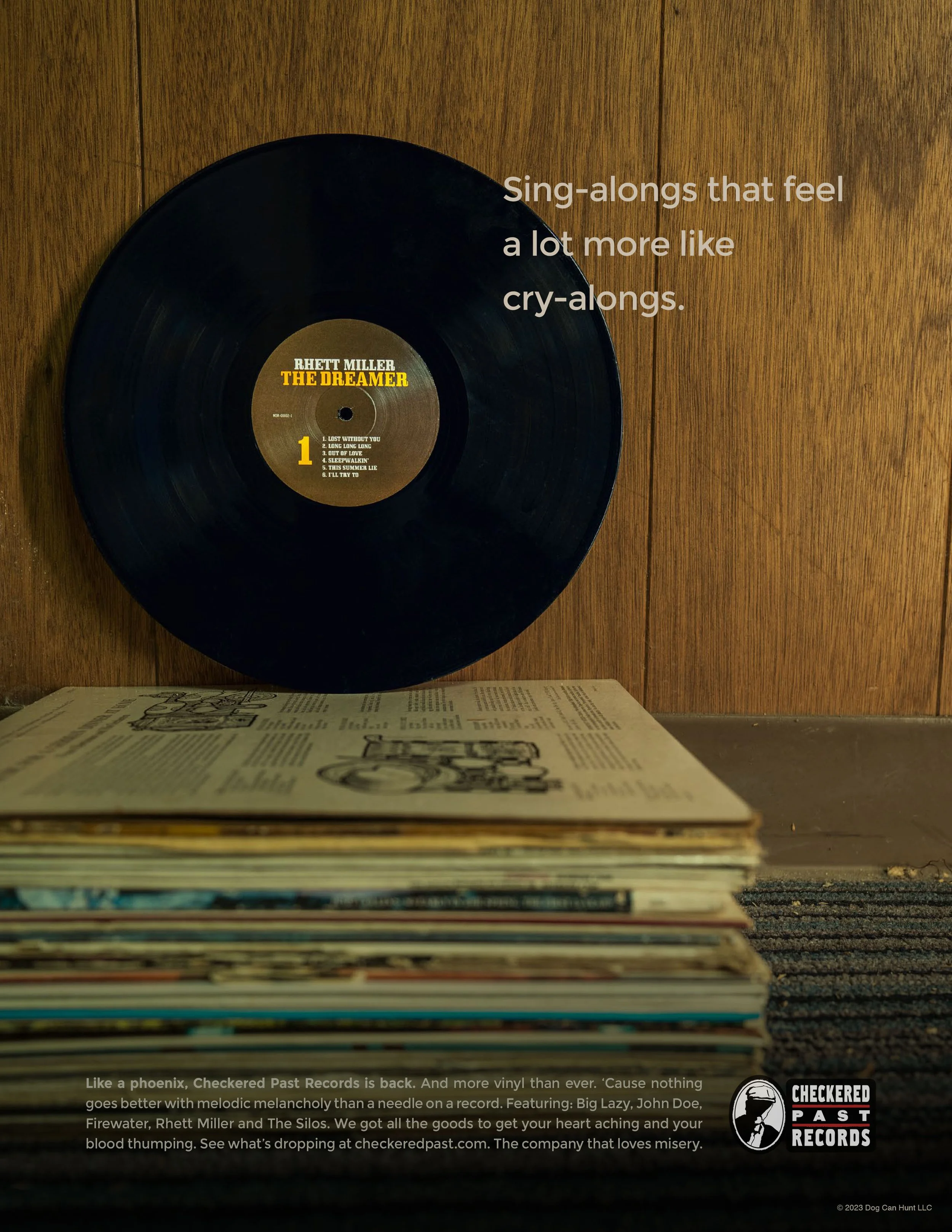 4-CPR_Ads-2.jpg