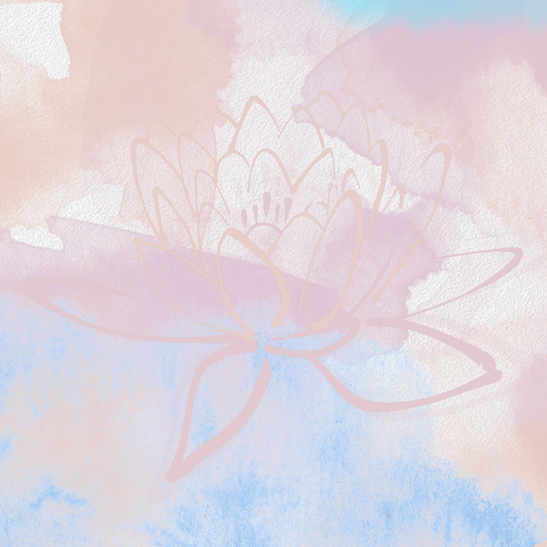 Open-Hearted Compassion: Responding to Yourself with Kindness