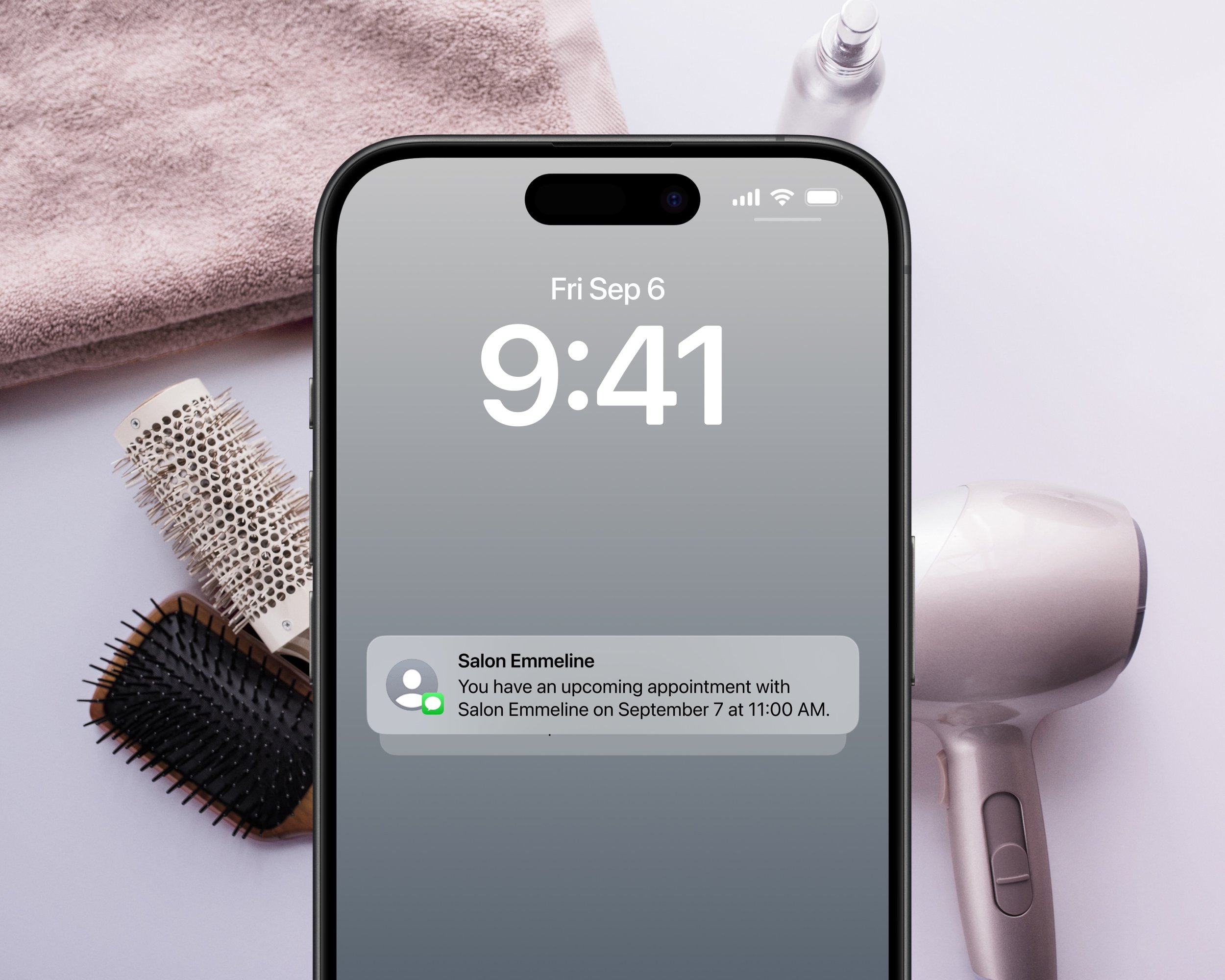 The Ultimate Guide to Appointment Reminders: Templates, Tips, and Tools to Reduce No-Shows