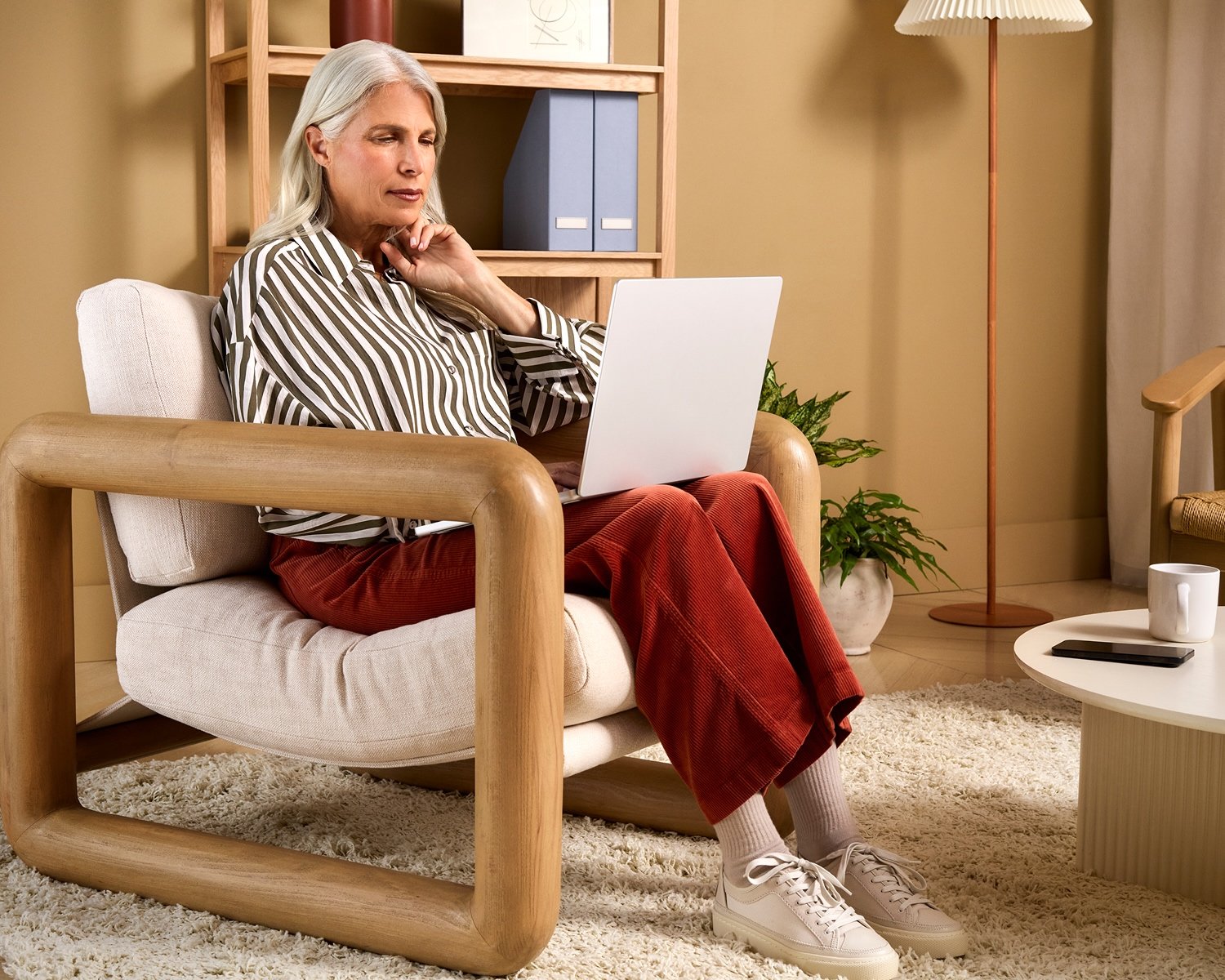 10 Calendly Alternatives for Smarter Scheduling in 2025
