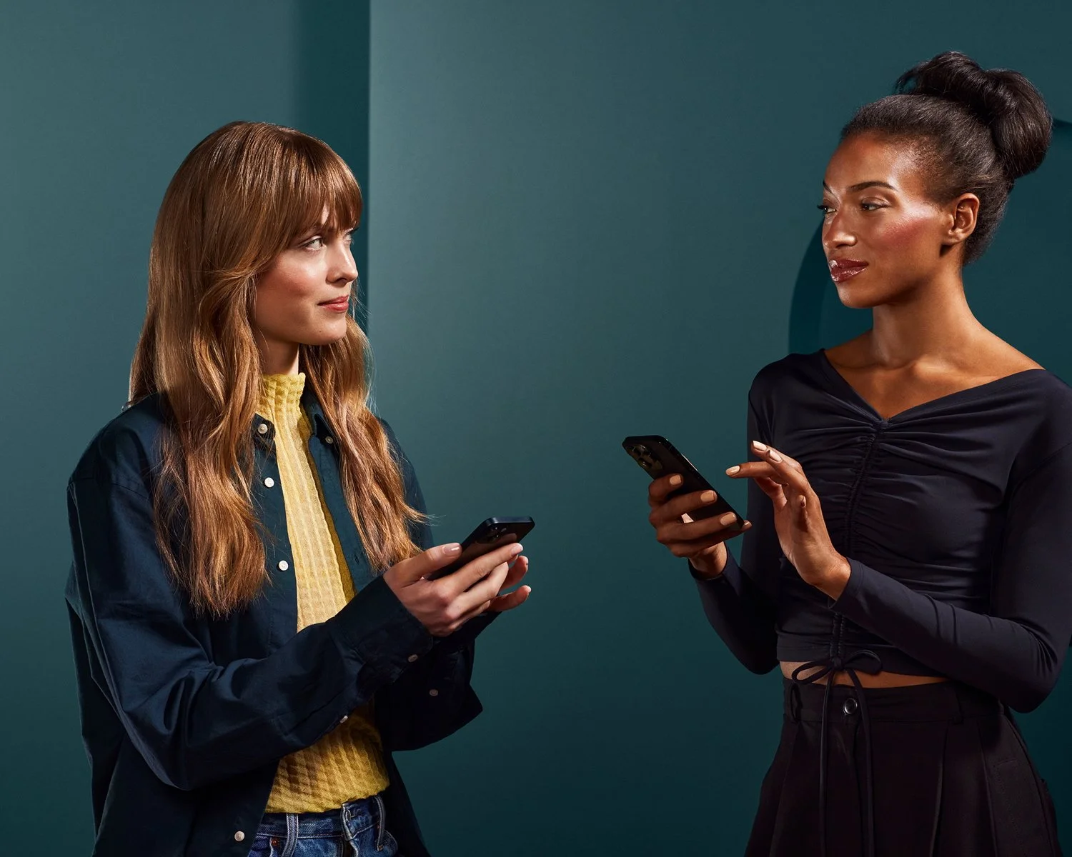 Social Media for Small Business: How to Turn Followers Into Booked Clients