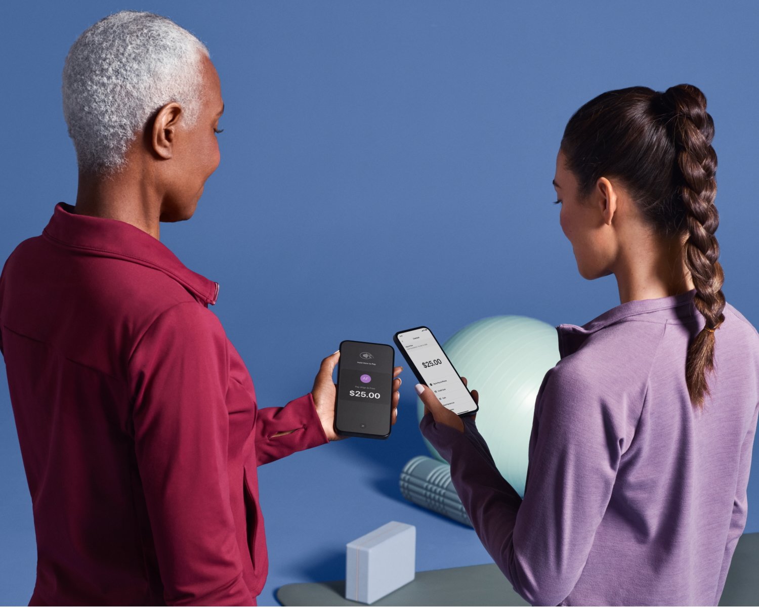 Acuity Scheduling Point of Sale: Checkout Built for Businesses That Book