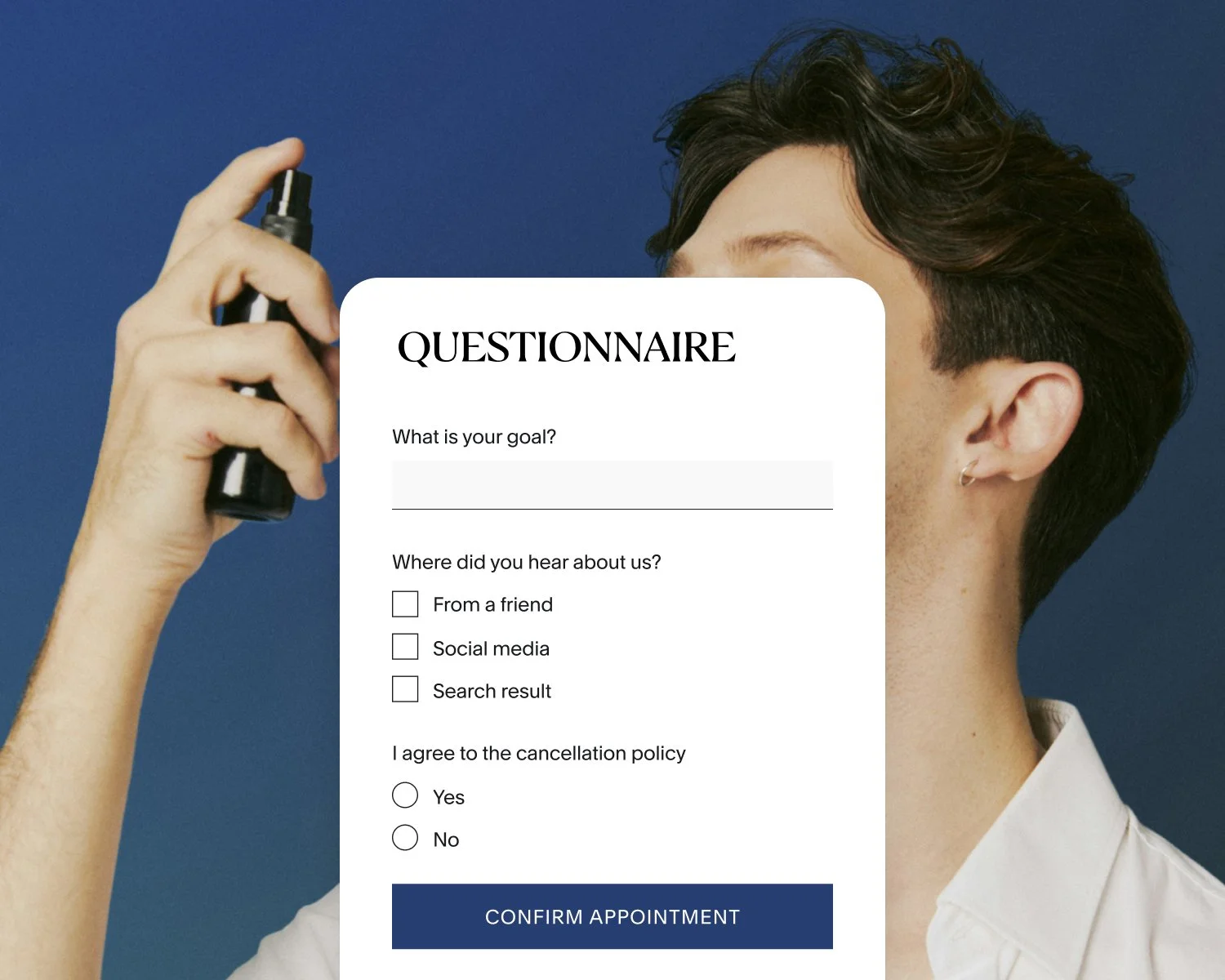 The Ultimate Guide to Client Intake Forms: Everything You Need to Streamline Client Onboarding