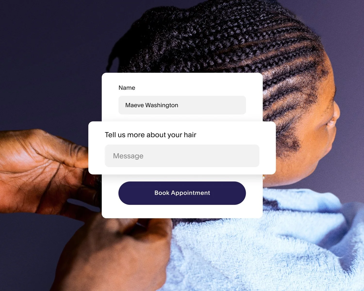 Online Intake Forms vs. Paper: What’s Best for Your Business?