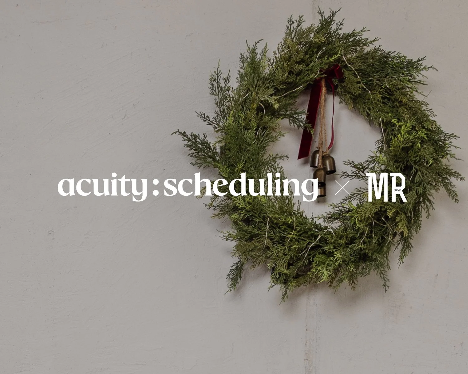How MRodPhotos Captures Holiday Magic With Acuity Scheduling Behind the Scenes