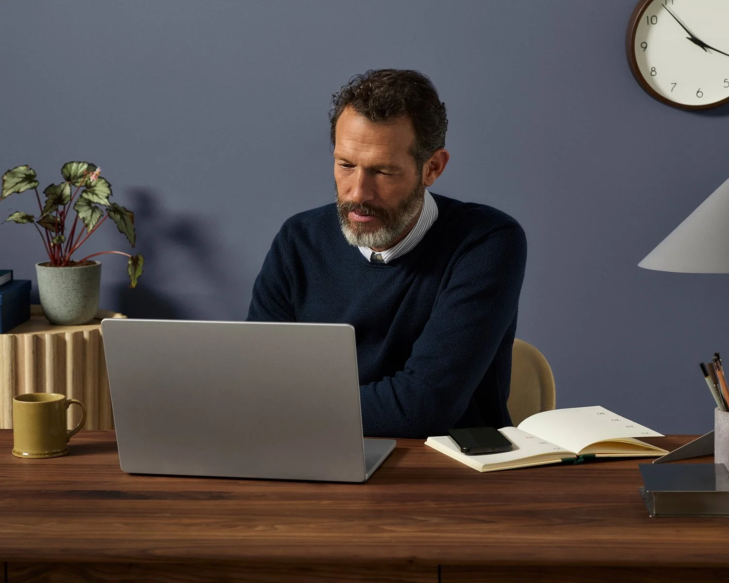 10 Signs Your Booking System Is Holding Your Business Back