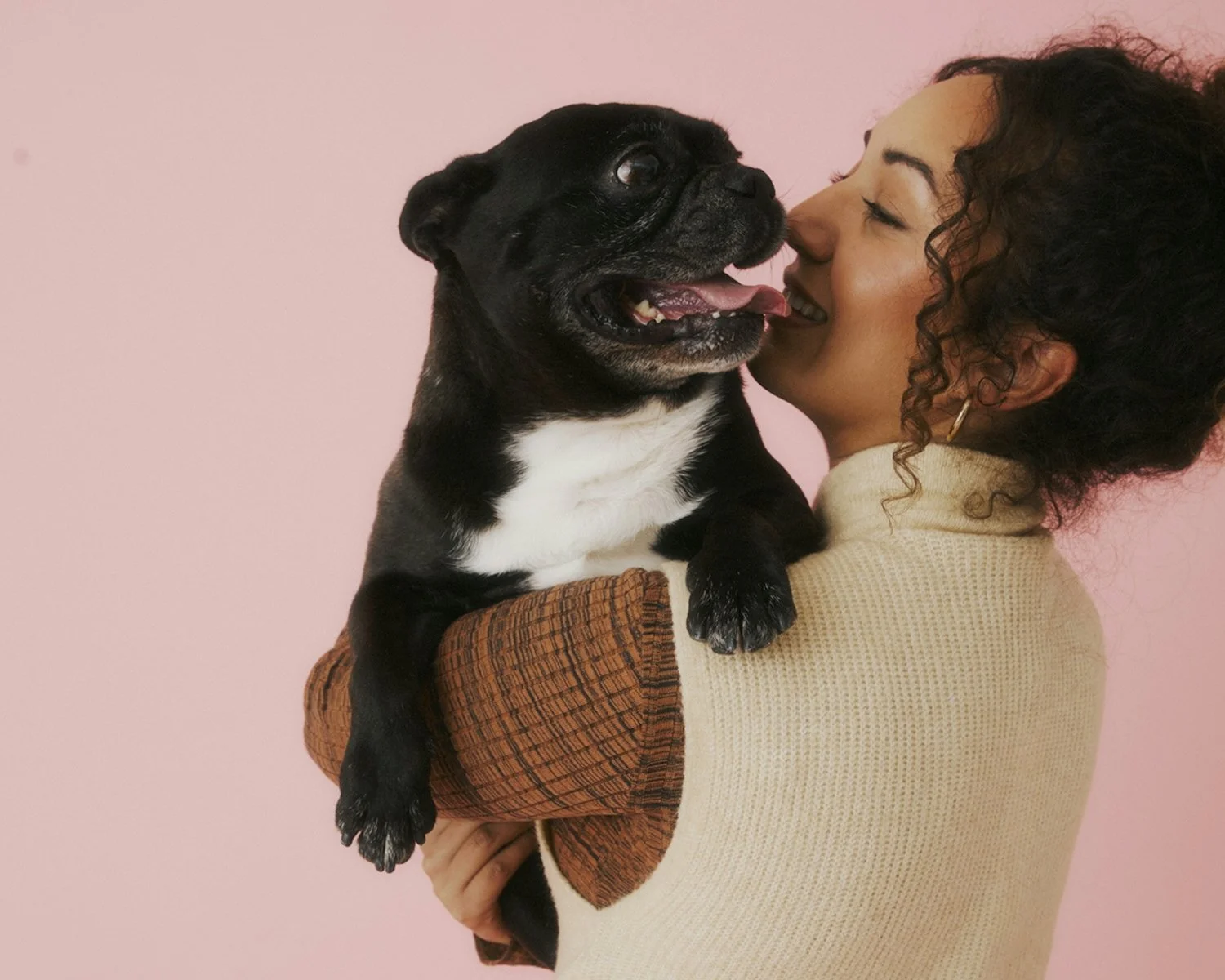 Valentine’s Day Marketing Ideas to Win Hearts in 2026