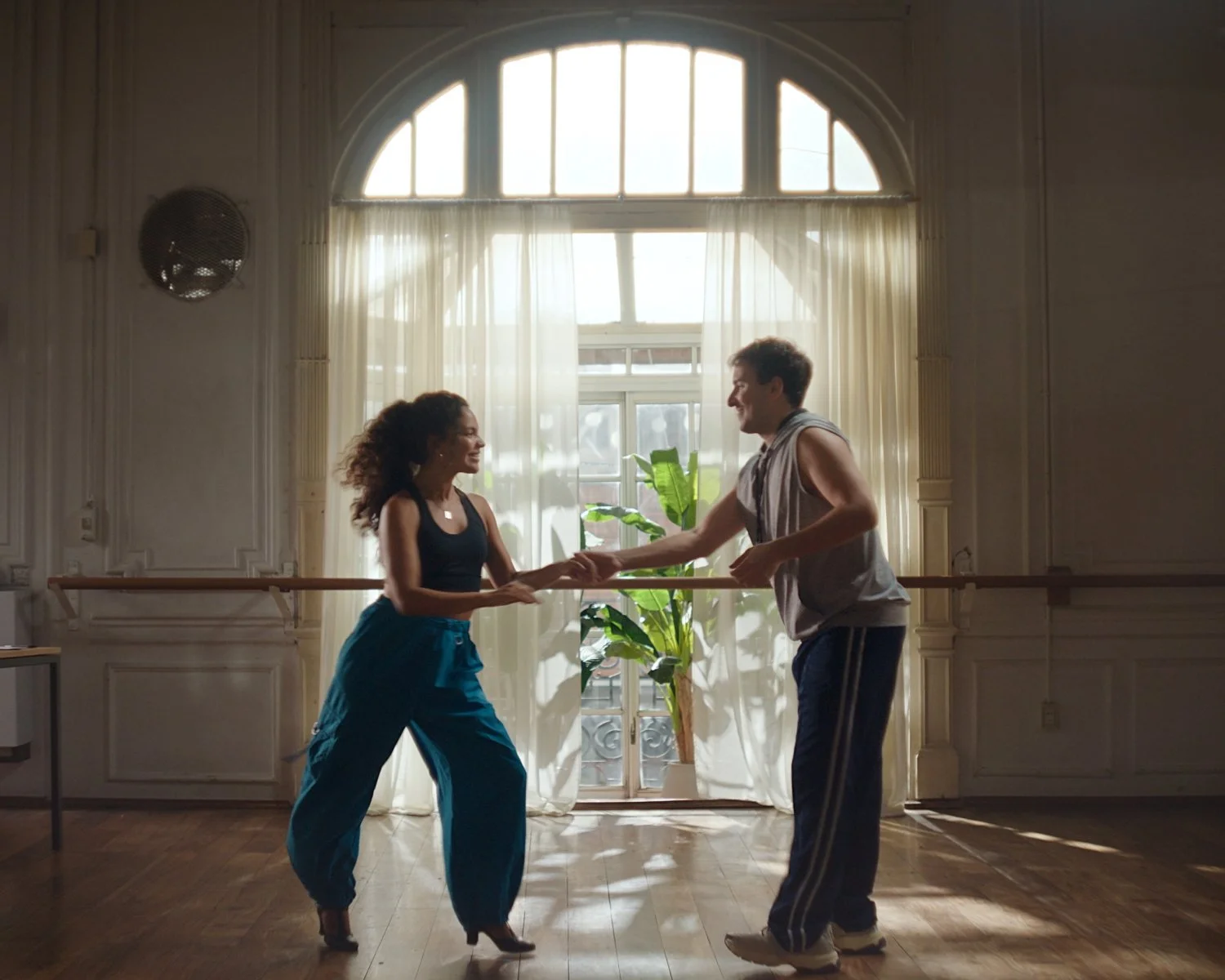 Make the Most of Your Time With Acuity Scheduling