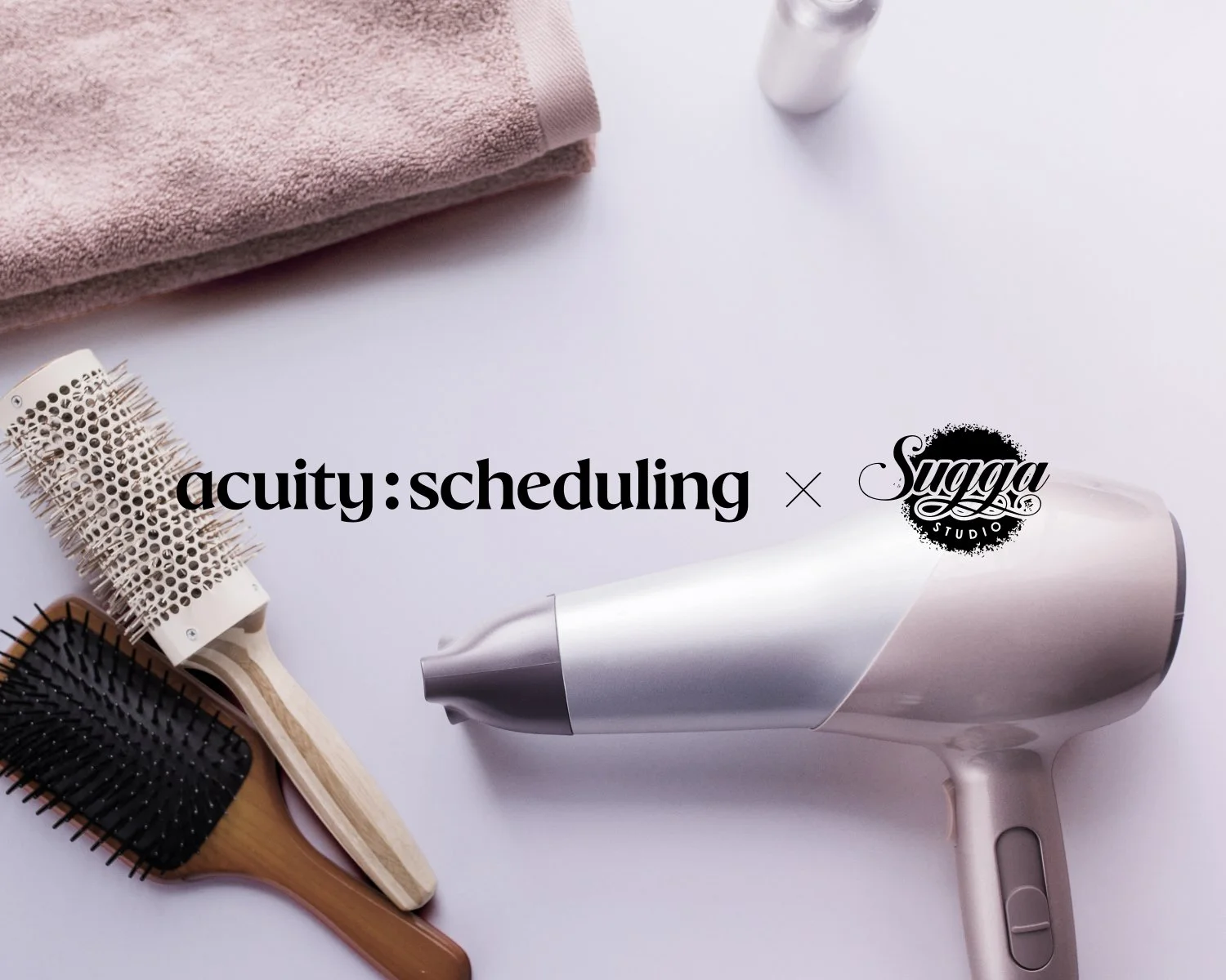 How This Cosmetologist Built a Beauty Business Clients Can't Stop Booking