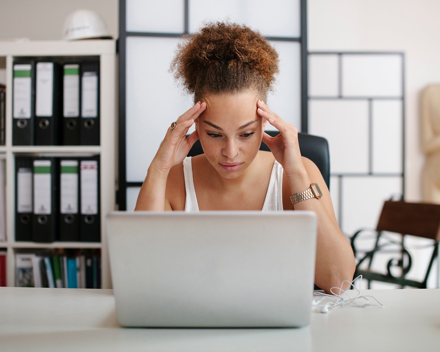 The Real Cost of No-Shows (And What to Do About It)