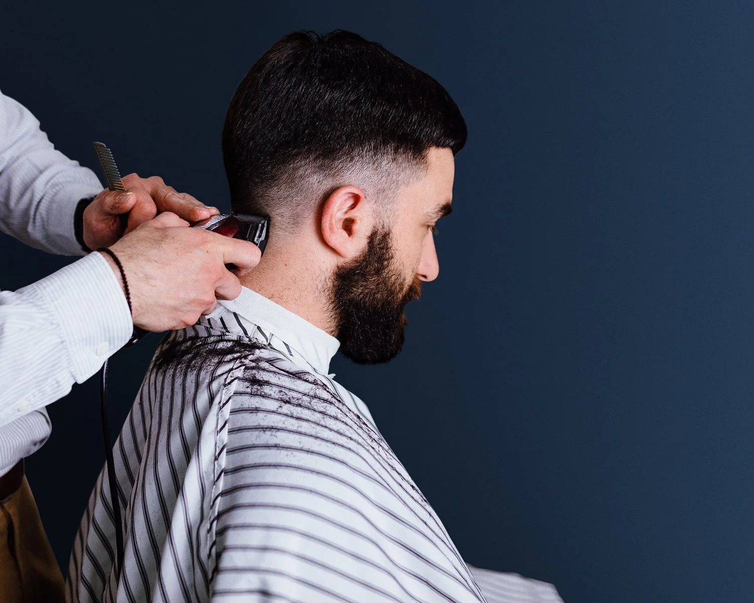 Gift the Appointment: Father's Day Marketing Ideas for Service Businesses
