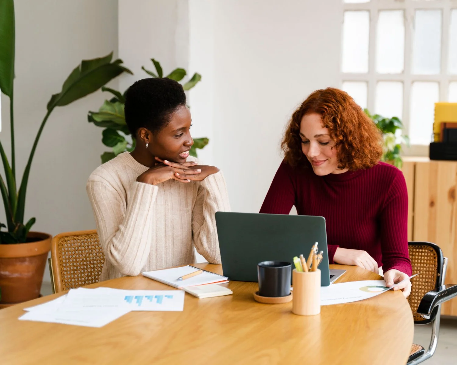 Small Business Growth by the Numbers: Key U.S. Statistics (2026)