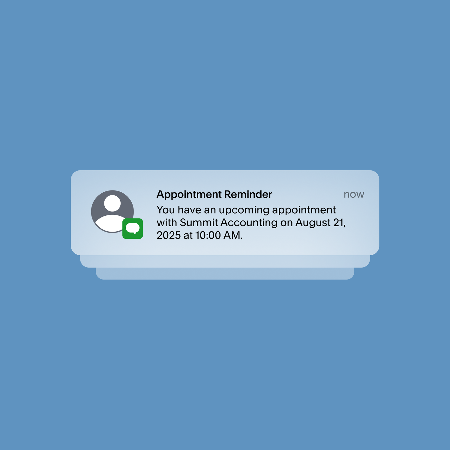 Client Management Software - Acuity Scheduling