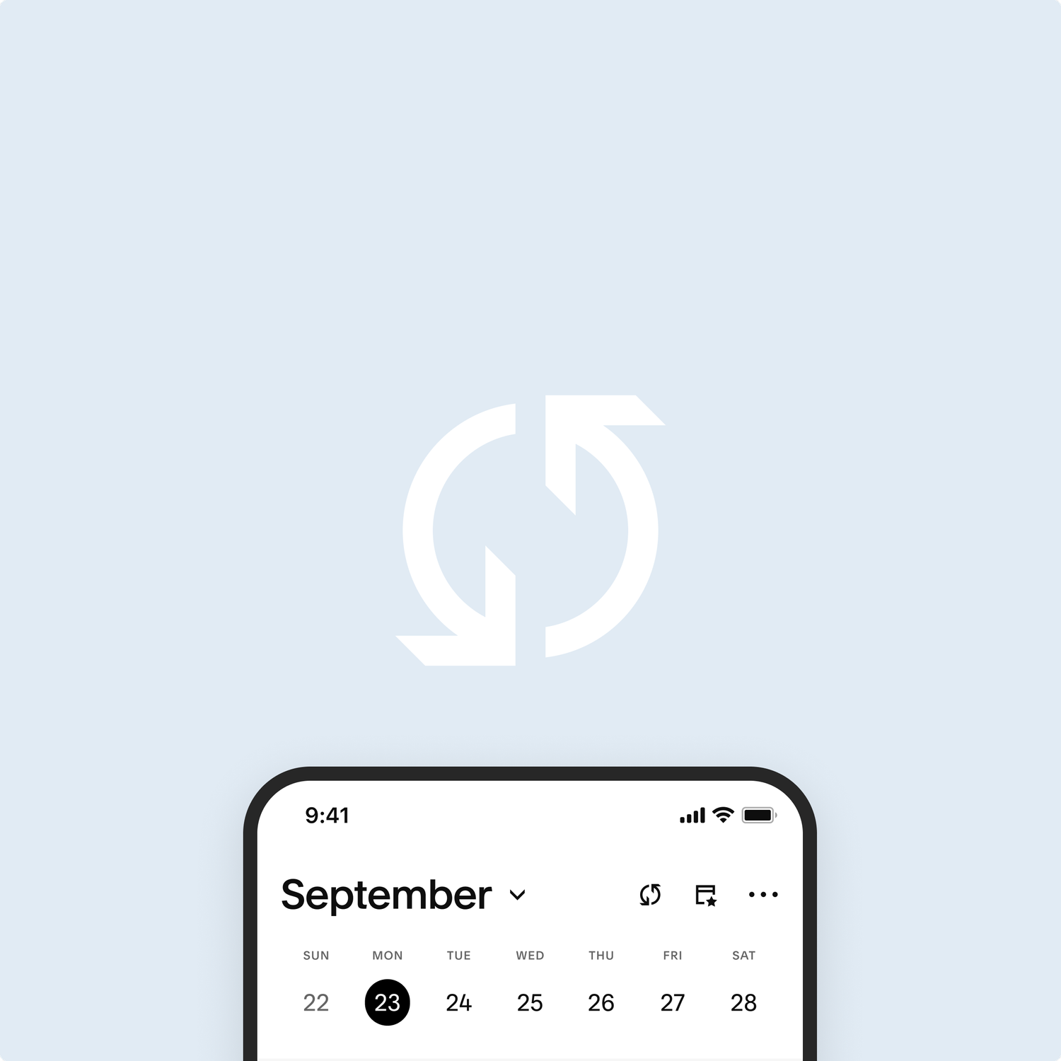 Calendar Management Software - Acuity Scheduling