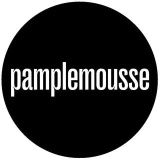 pamplemousse.jpg