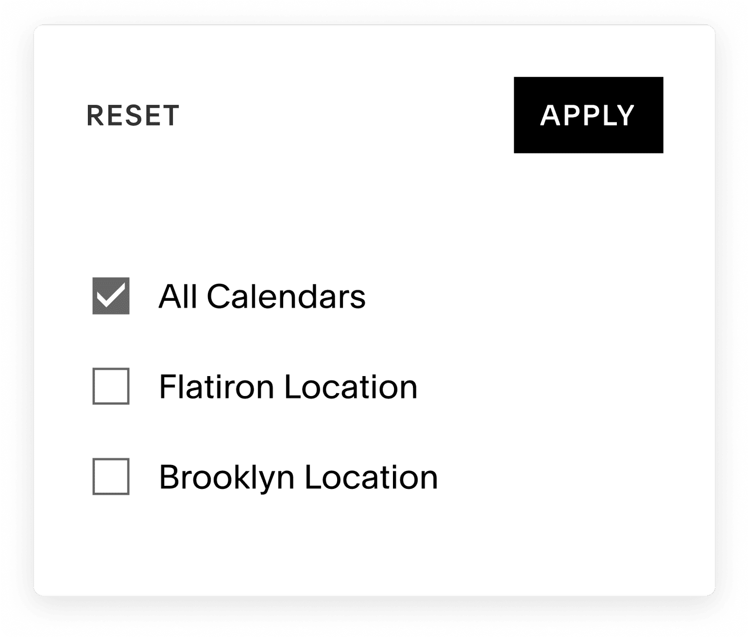 Vivid Acuity Eye Center Abstract Art Vivid Acuity Eye Center Abstract Art