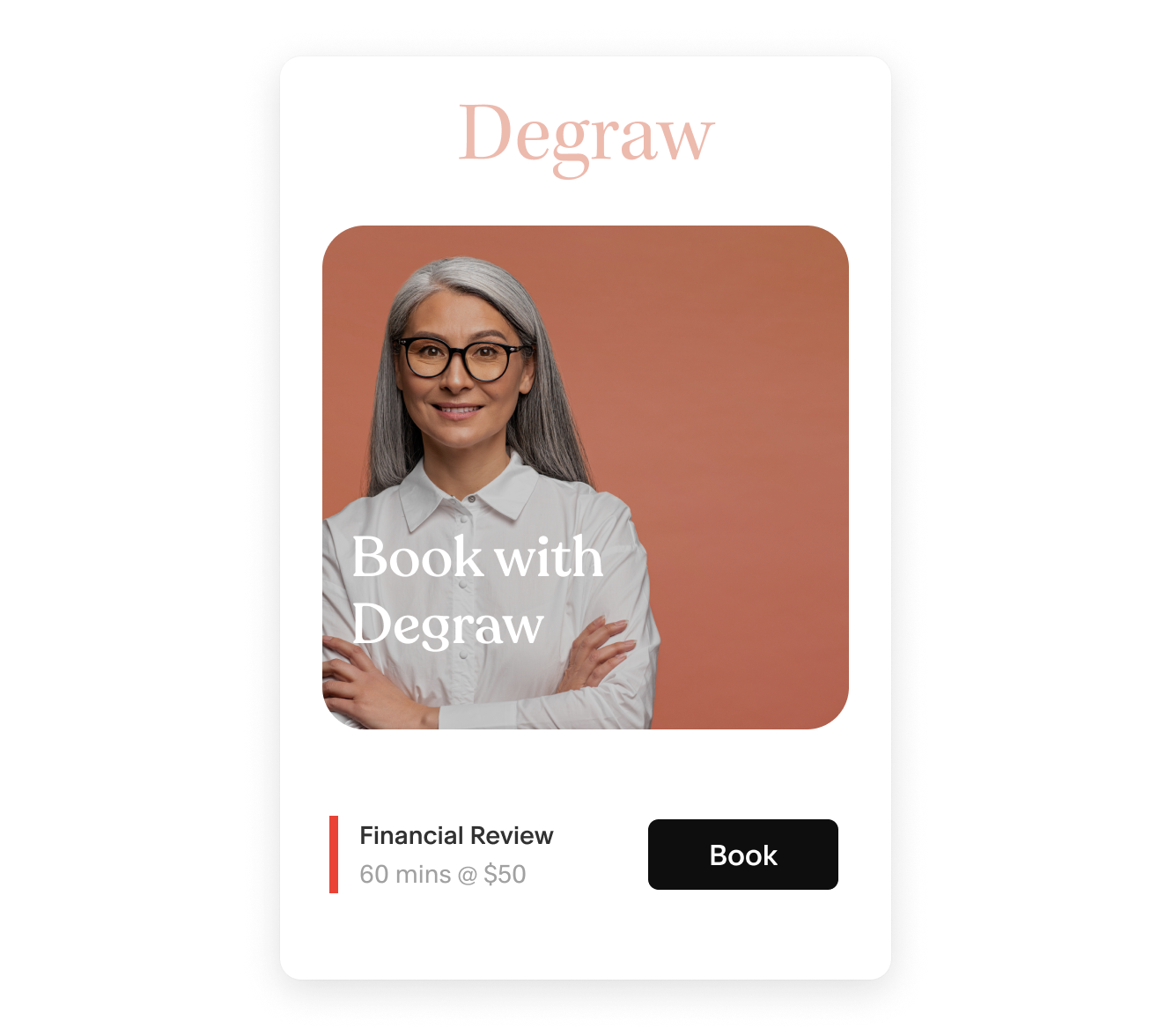 Professional Services Scheduling Software Acuity Scheduling professional-services-scheduling-software-acuity-scheduling